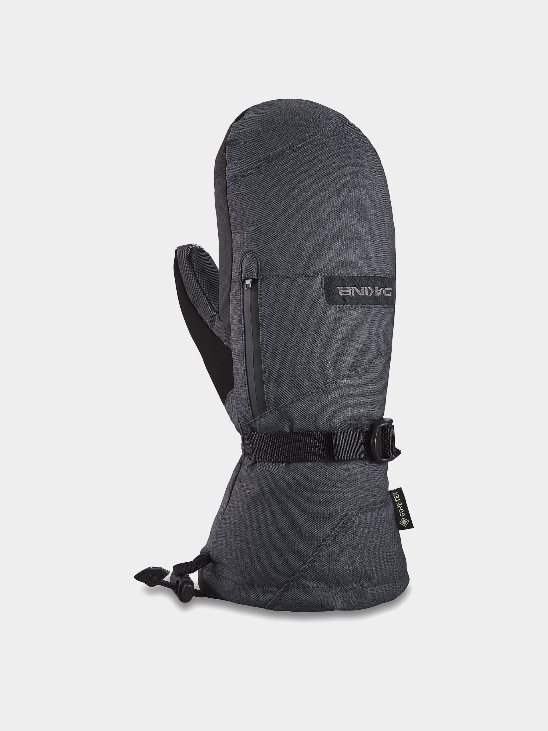 Mănuși Dakine Titan Gore Tex Mitt