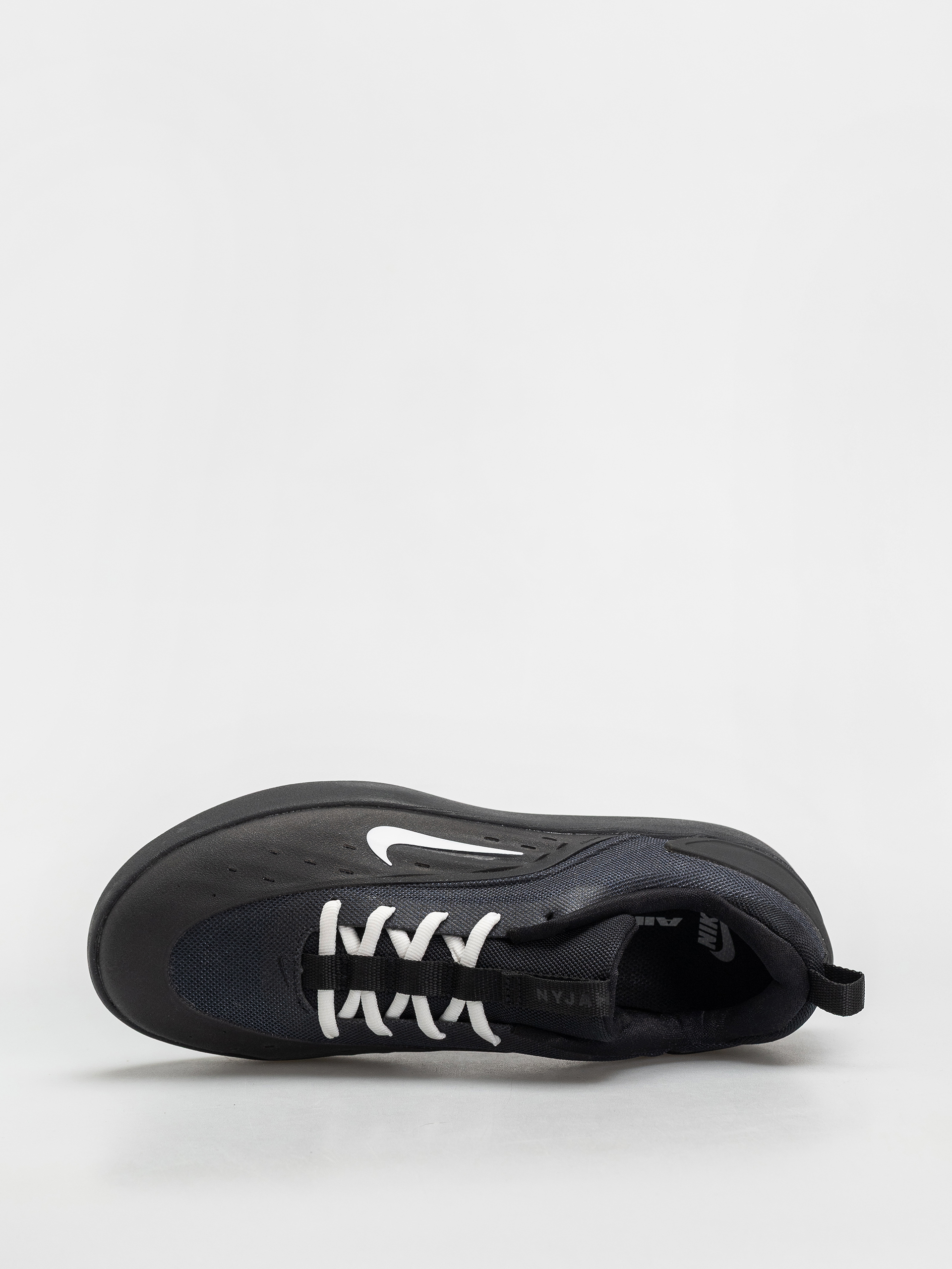 Pantofi Nike SB Zoom Nyjah 4 (black/white black white)