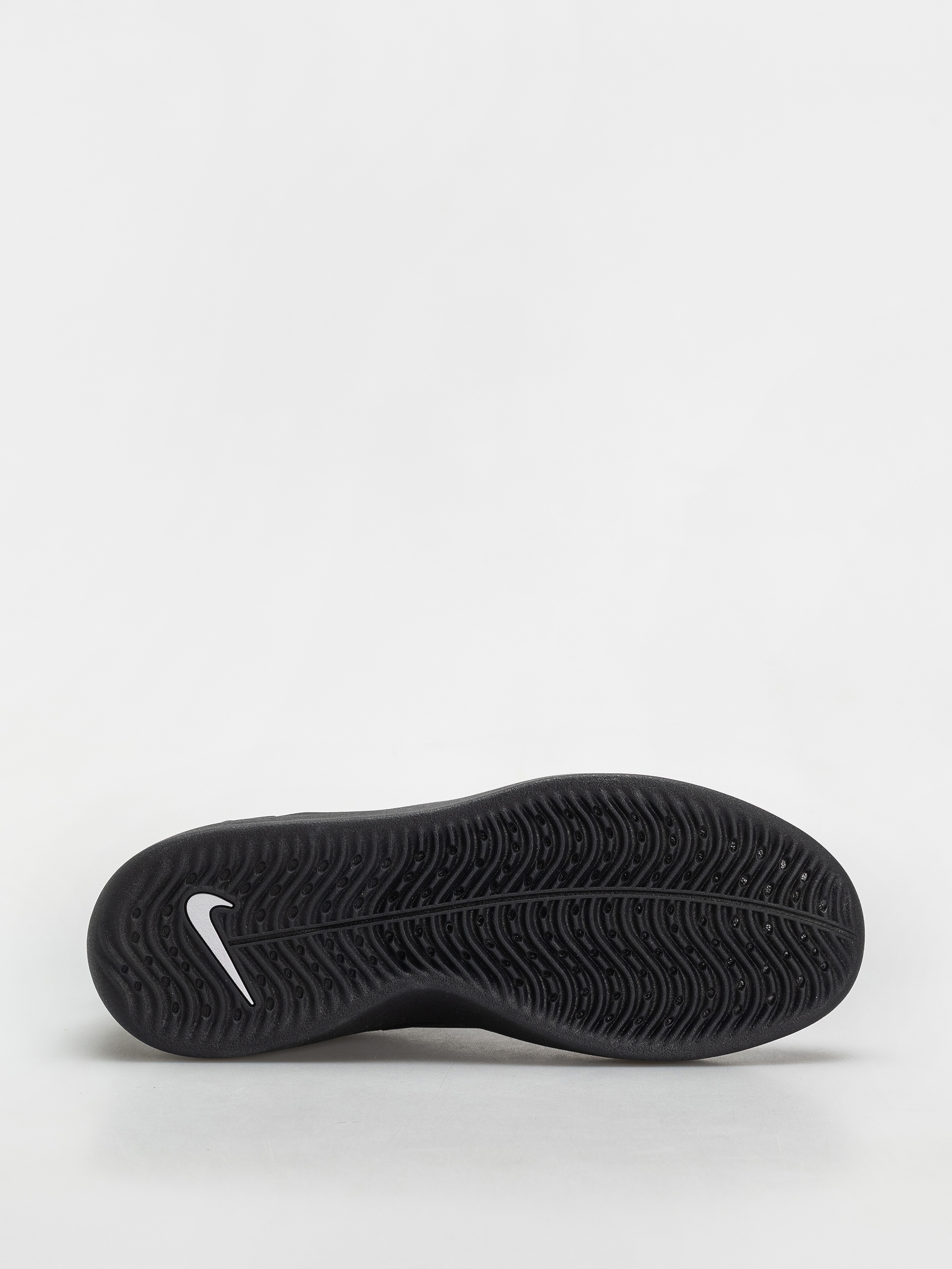 Pantofi Nike SB Zoom Nyjah 4 (black/white black white)