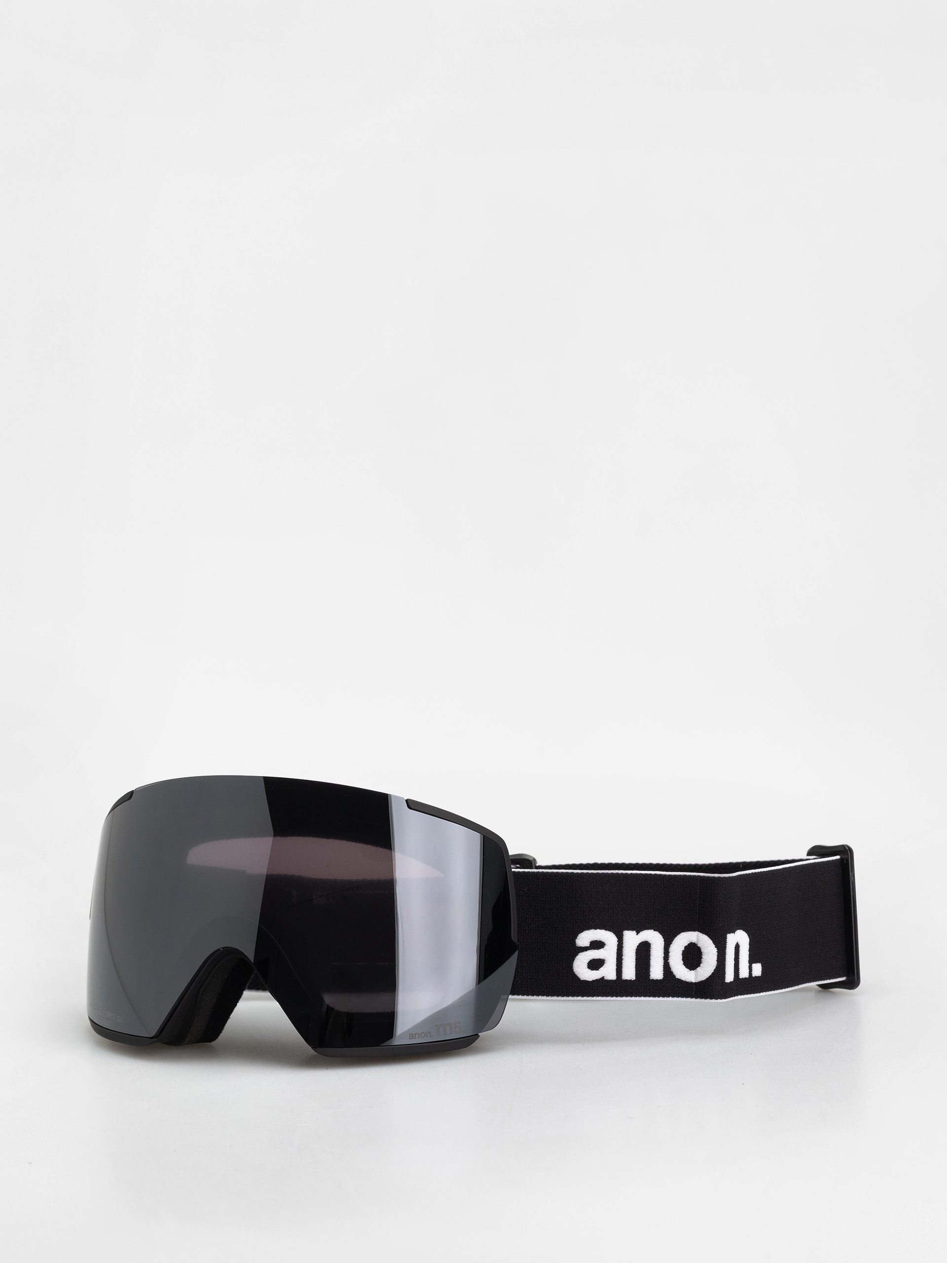 Ochelari pentru snowboard Anon M5 Polar