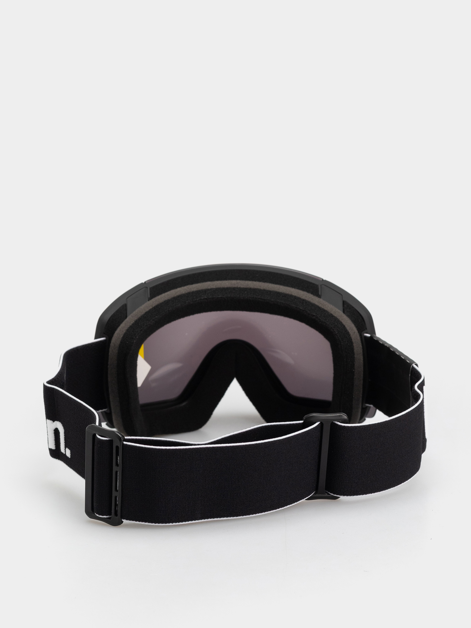 Ochelari pentru snowboard Anon M5 Polar (black/perceive polar onyx)