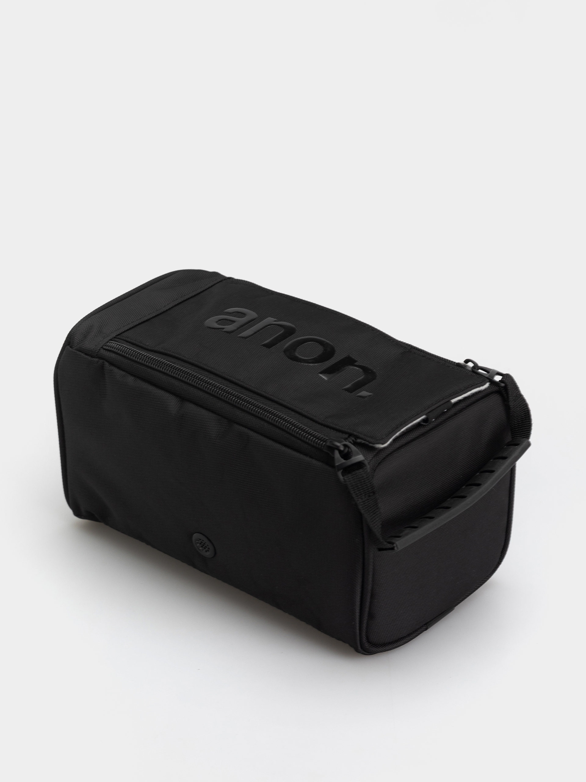 Ochelari pentru snowboard Anon M4 Toric Mfi (tilt shift/perceive variable green)