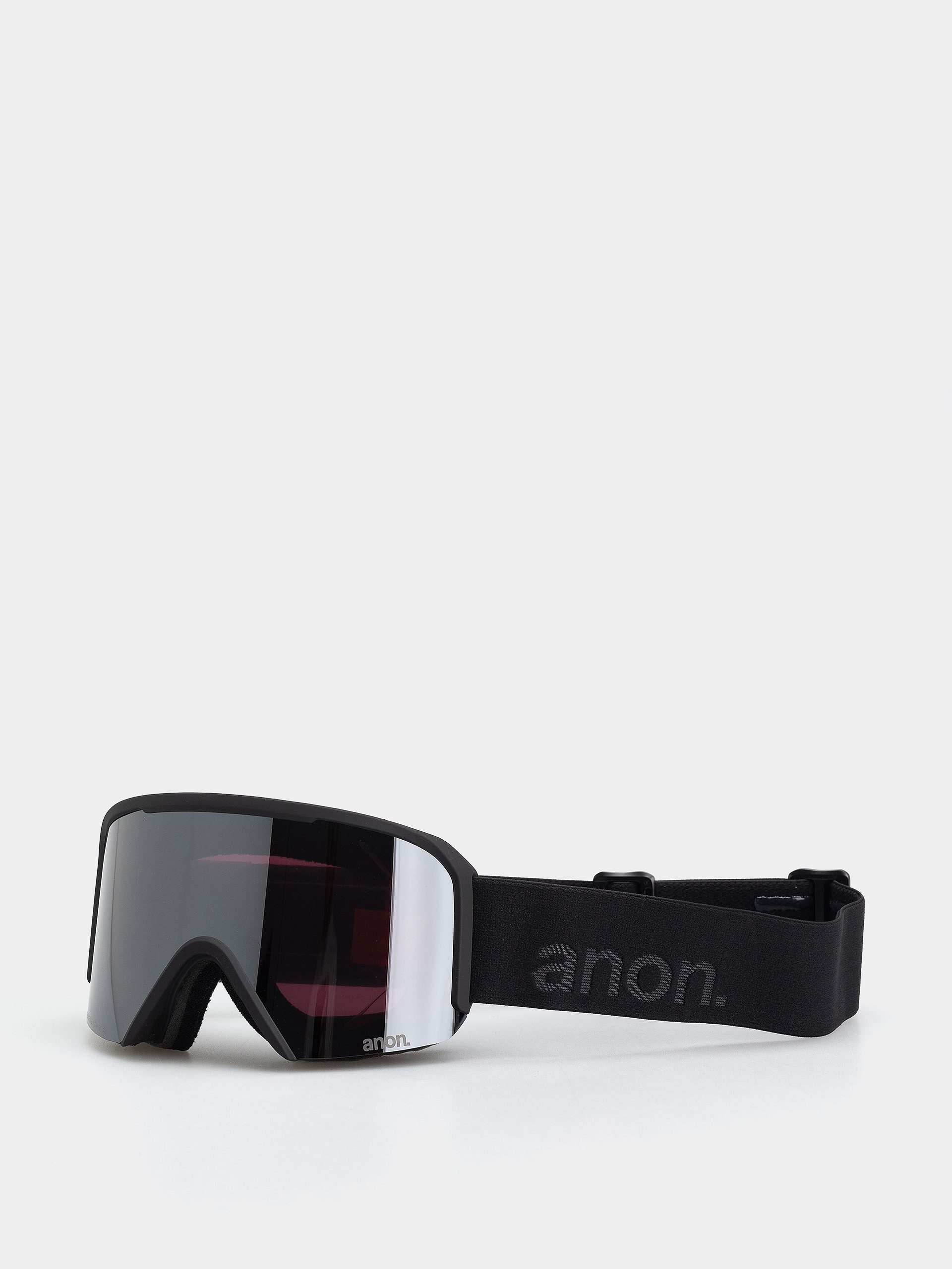 Ochelari pentru snowboard Anon Nesa