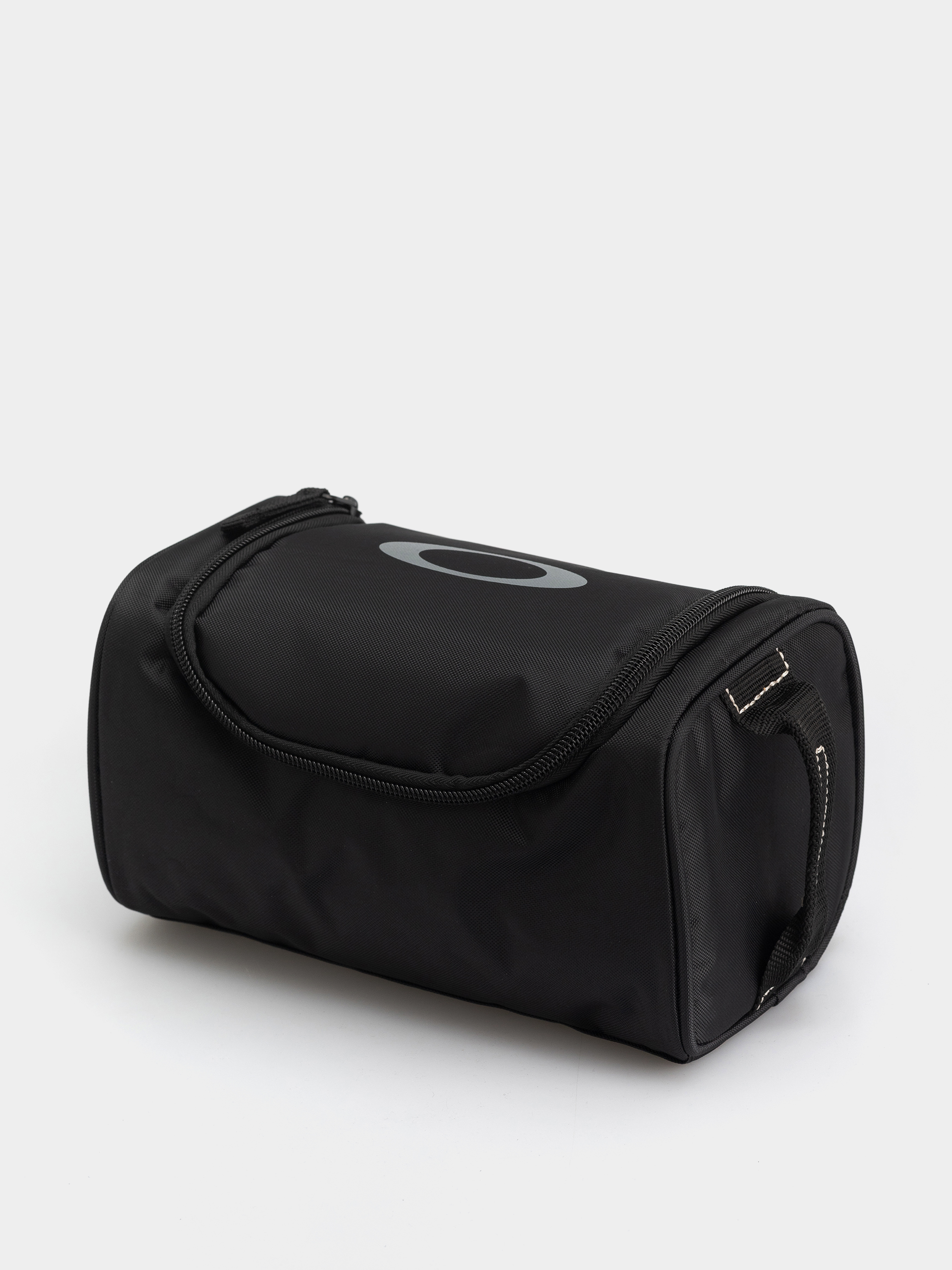 Ochelari pentru snowboard Oakley Flight Deck M (matte white/prizm snow torch iridium)