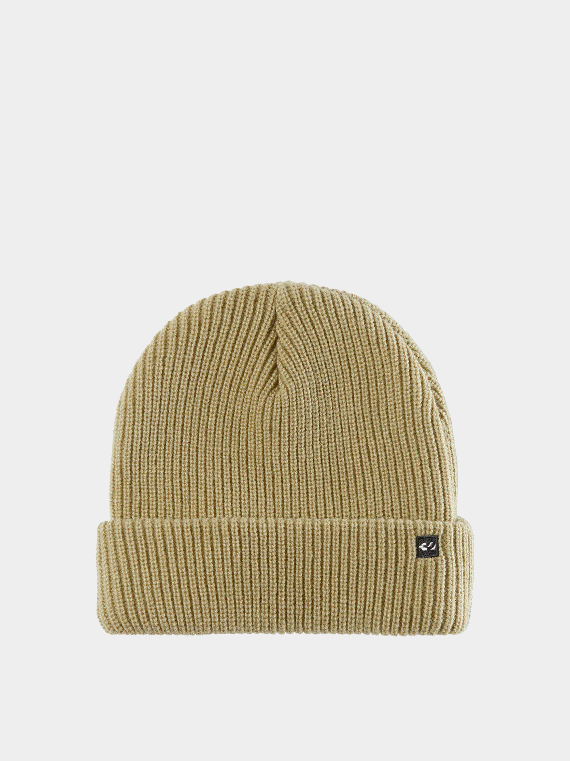 Căciulă ThirtyTwo Basixx (khaki)