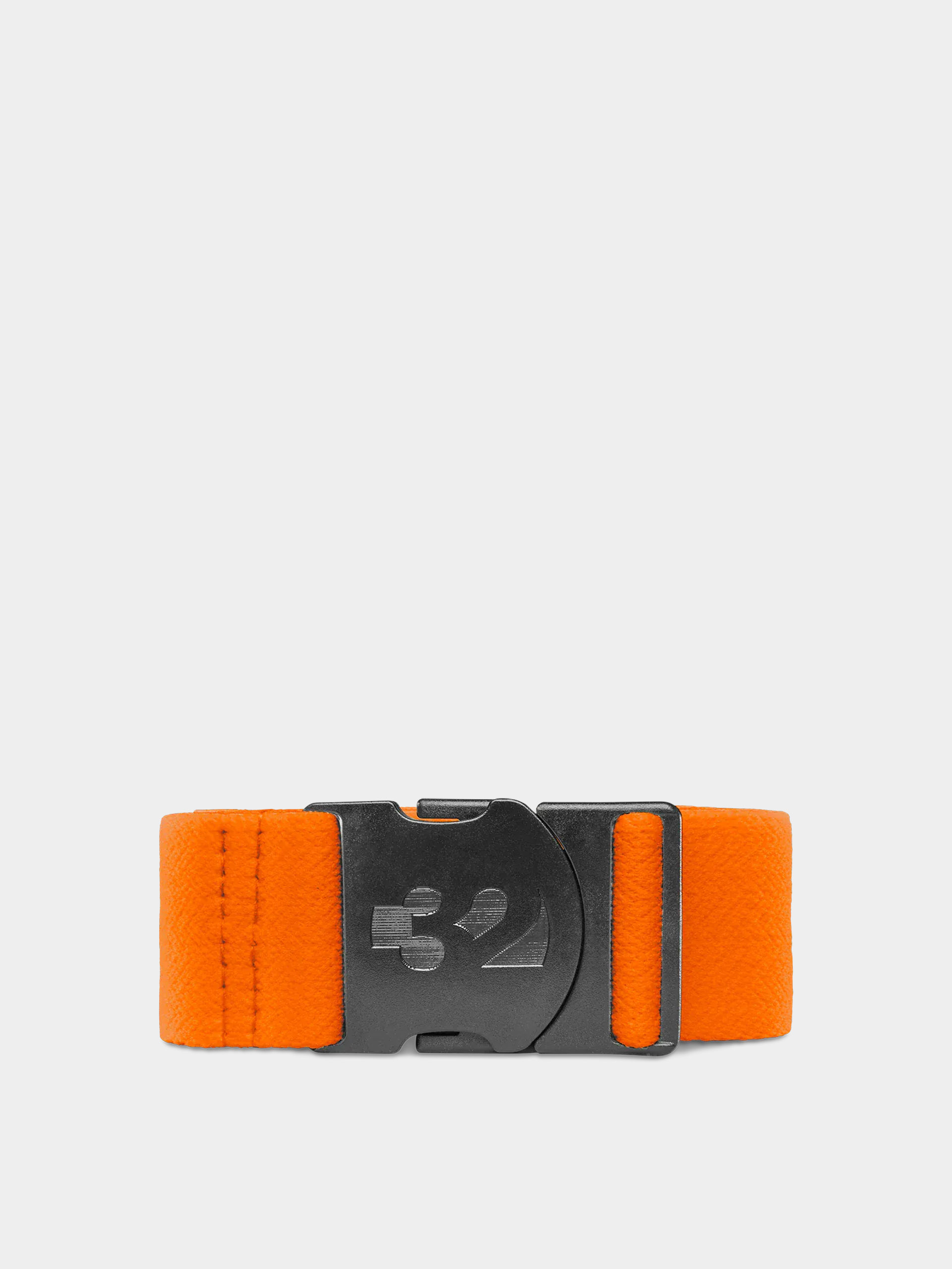 Curea ThirtyTwo 32 Cut Out (orange)