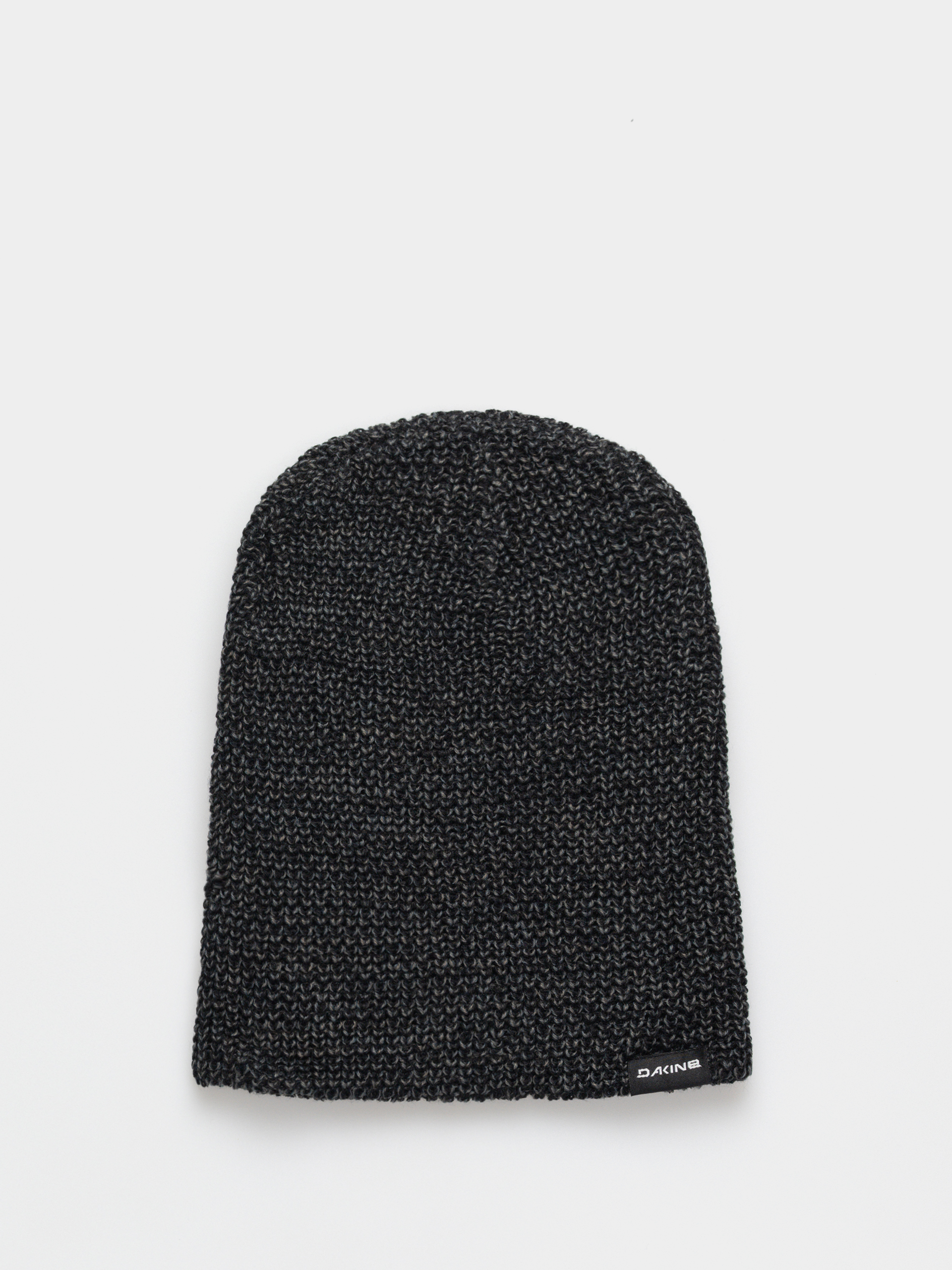 Căciulă Dakine Tall Boy (black heather)