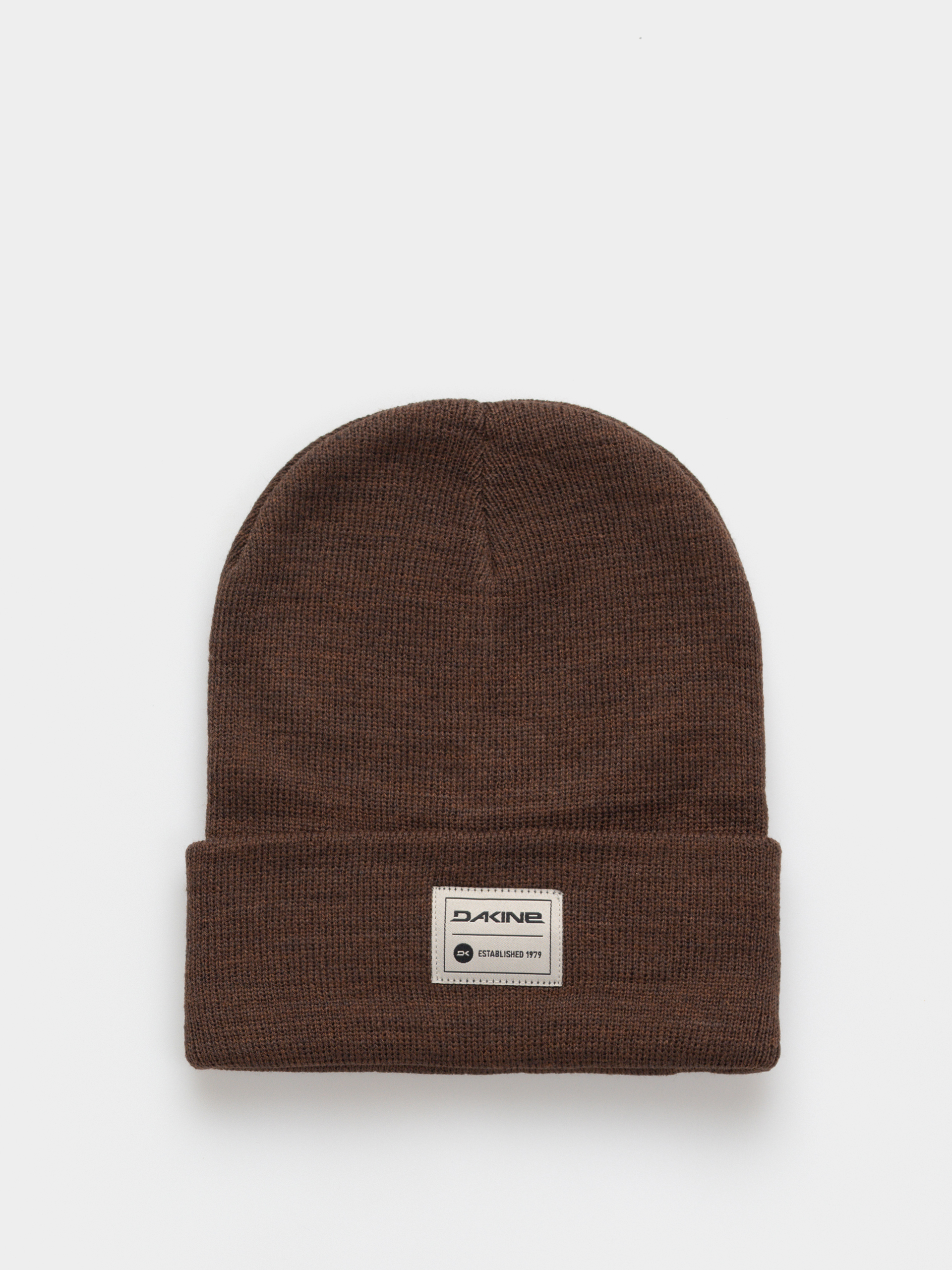 Cu0103ciulu0103 Dakine Cutter (chicory coffee)