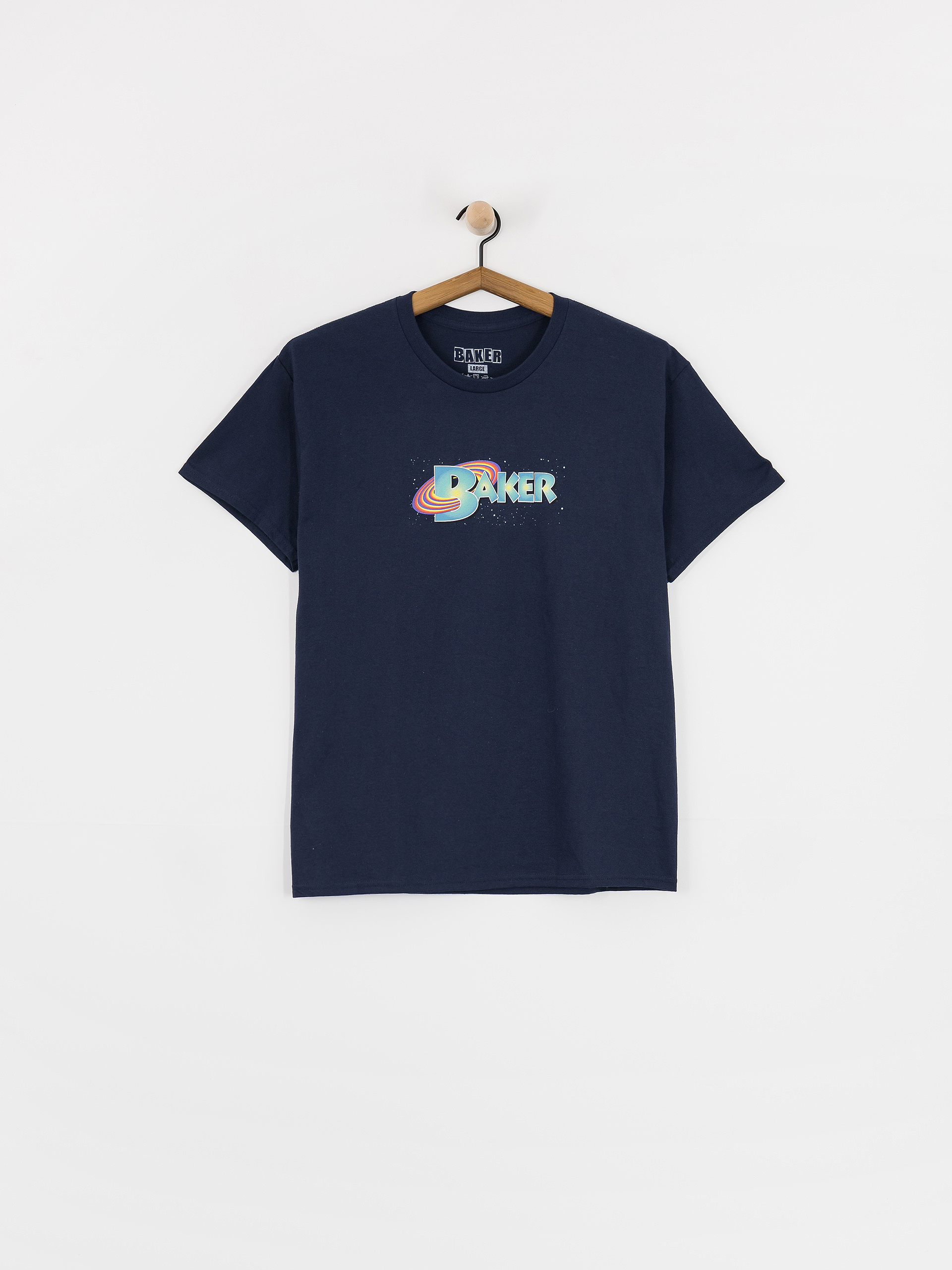 Tricou Baker Fly Like An Eagle