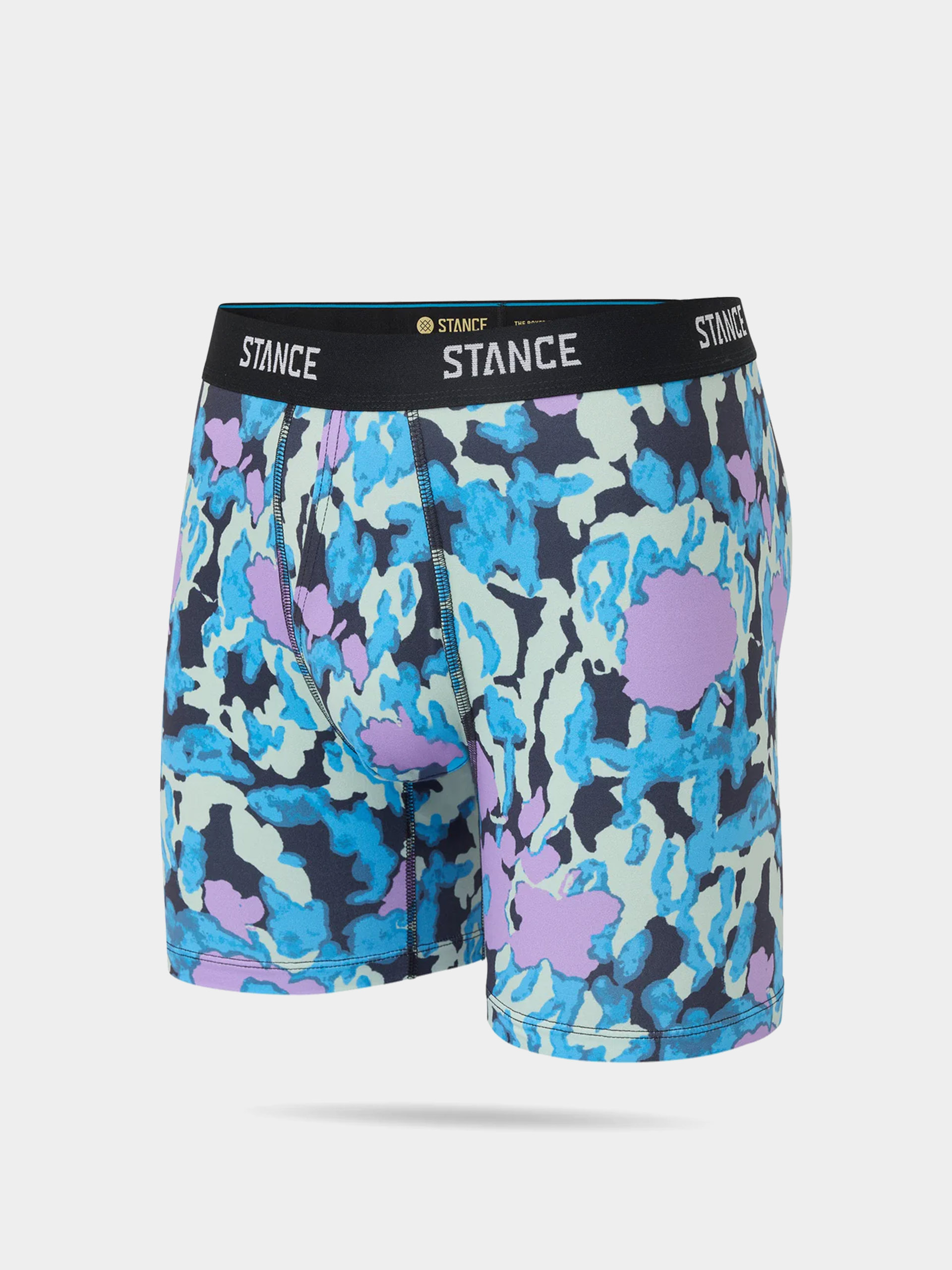 Lenjerie de corp Stance Aster Boxer Brief