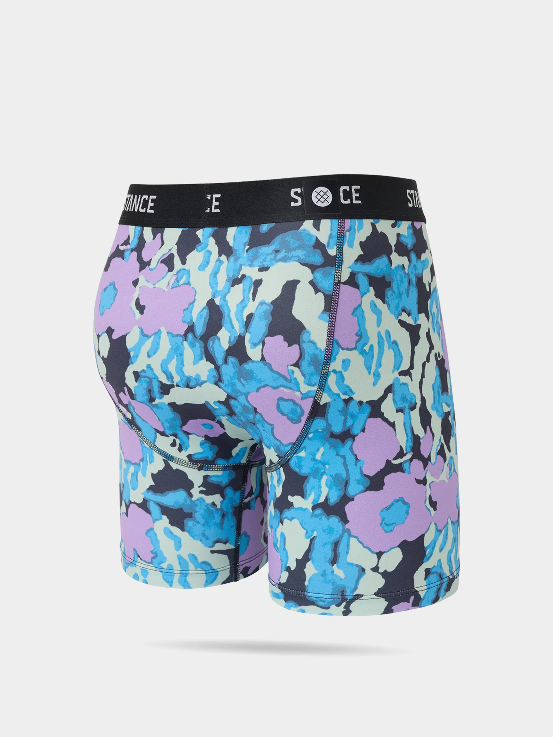 Lenjerie de corp Stance Aster Boxer Brief (multi)
