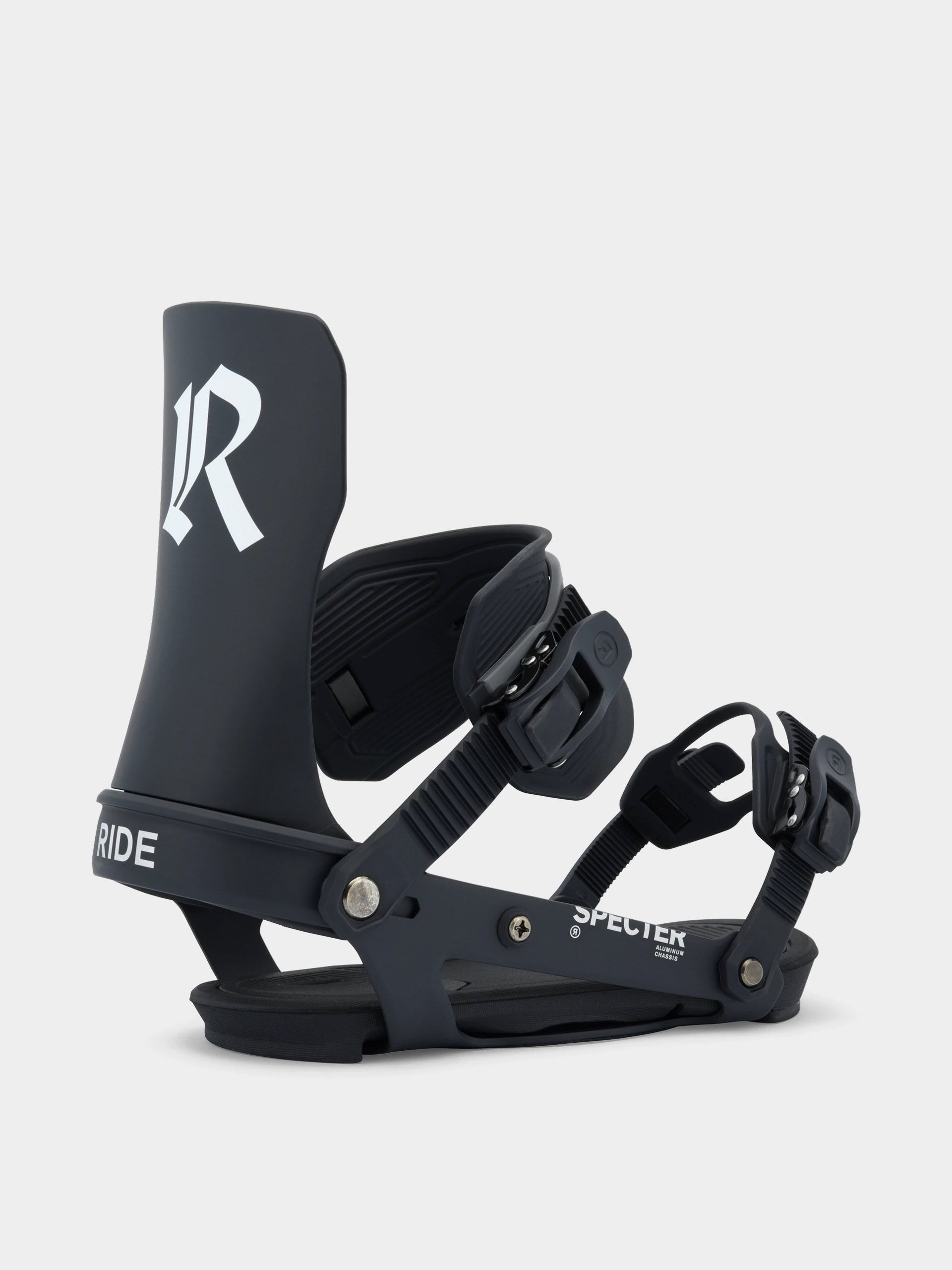 Legături pentru snowboard Ride Specter (black)