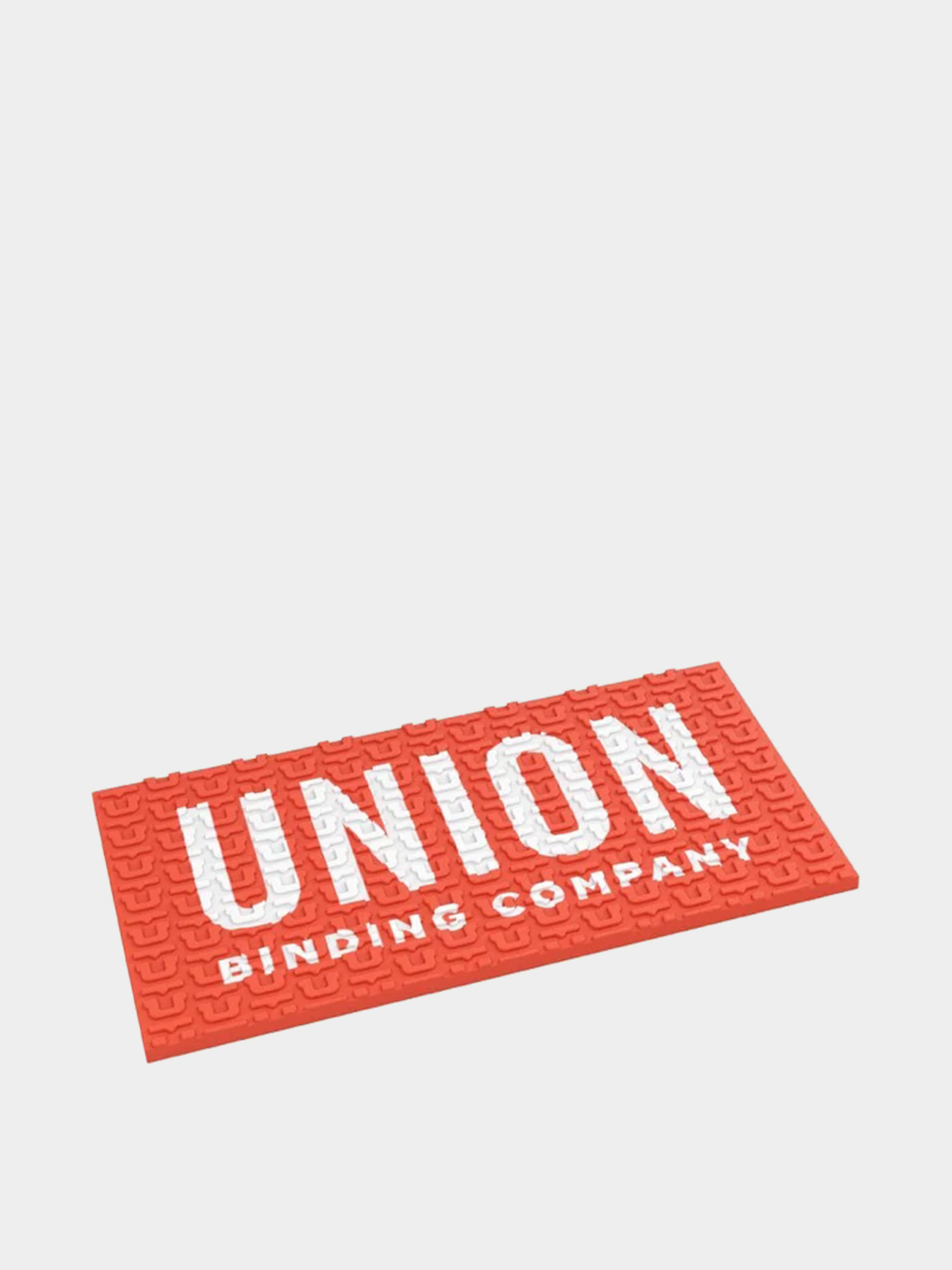 Accesorii Union Surf Stomp Pad