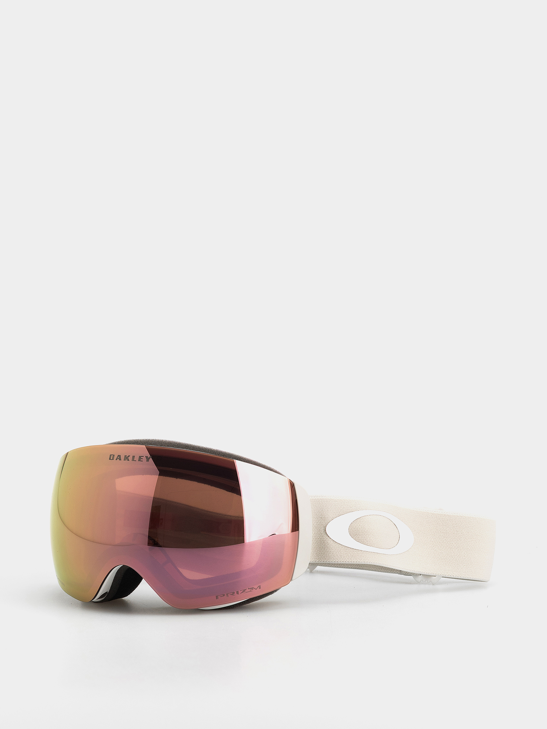 Ochelari pentru snowboard Oakley Flight Deck M