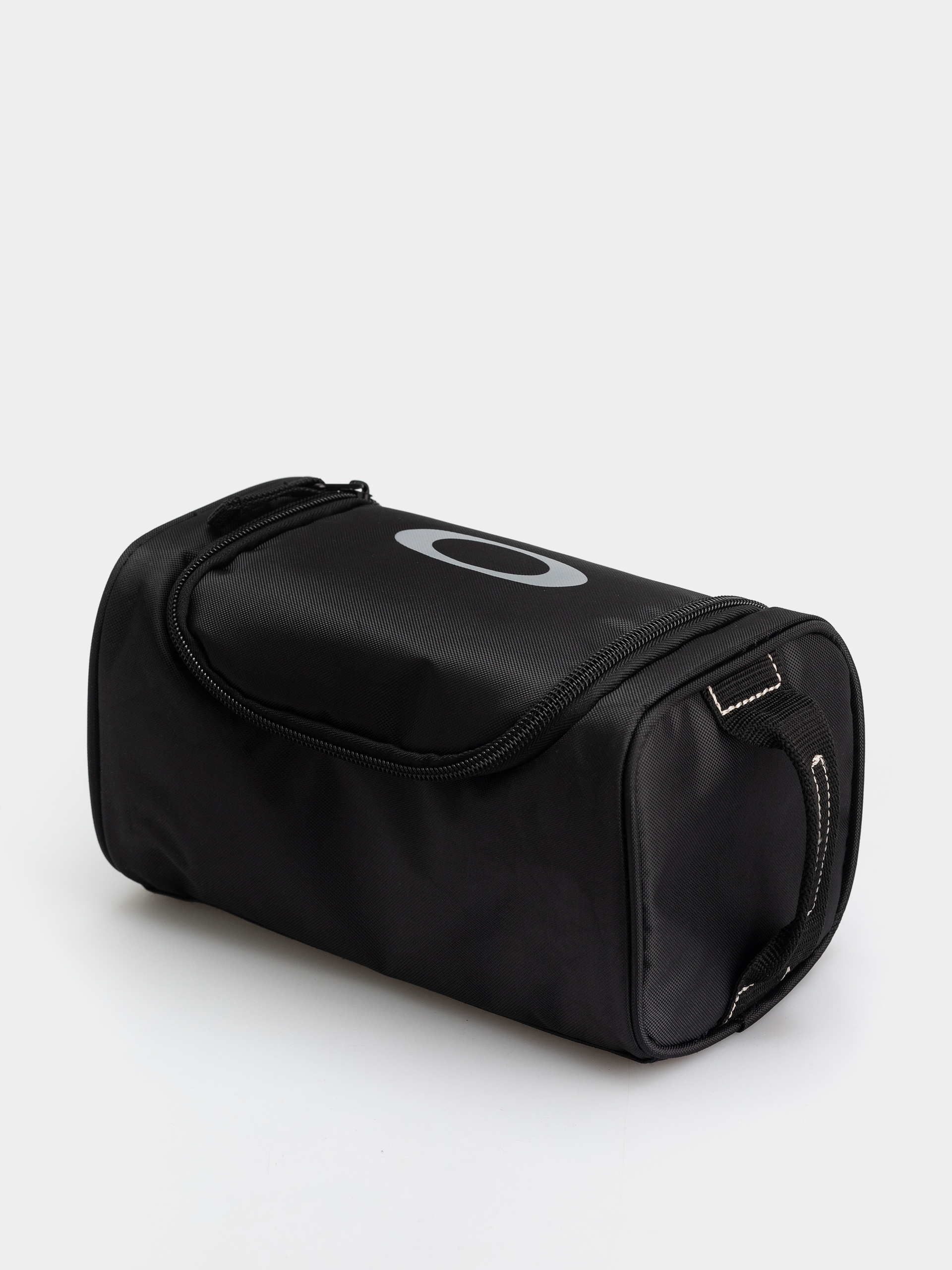 Ochelari pentru snowboard Oakley Fall Line M (matte jade/prizm sage gold iridium)