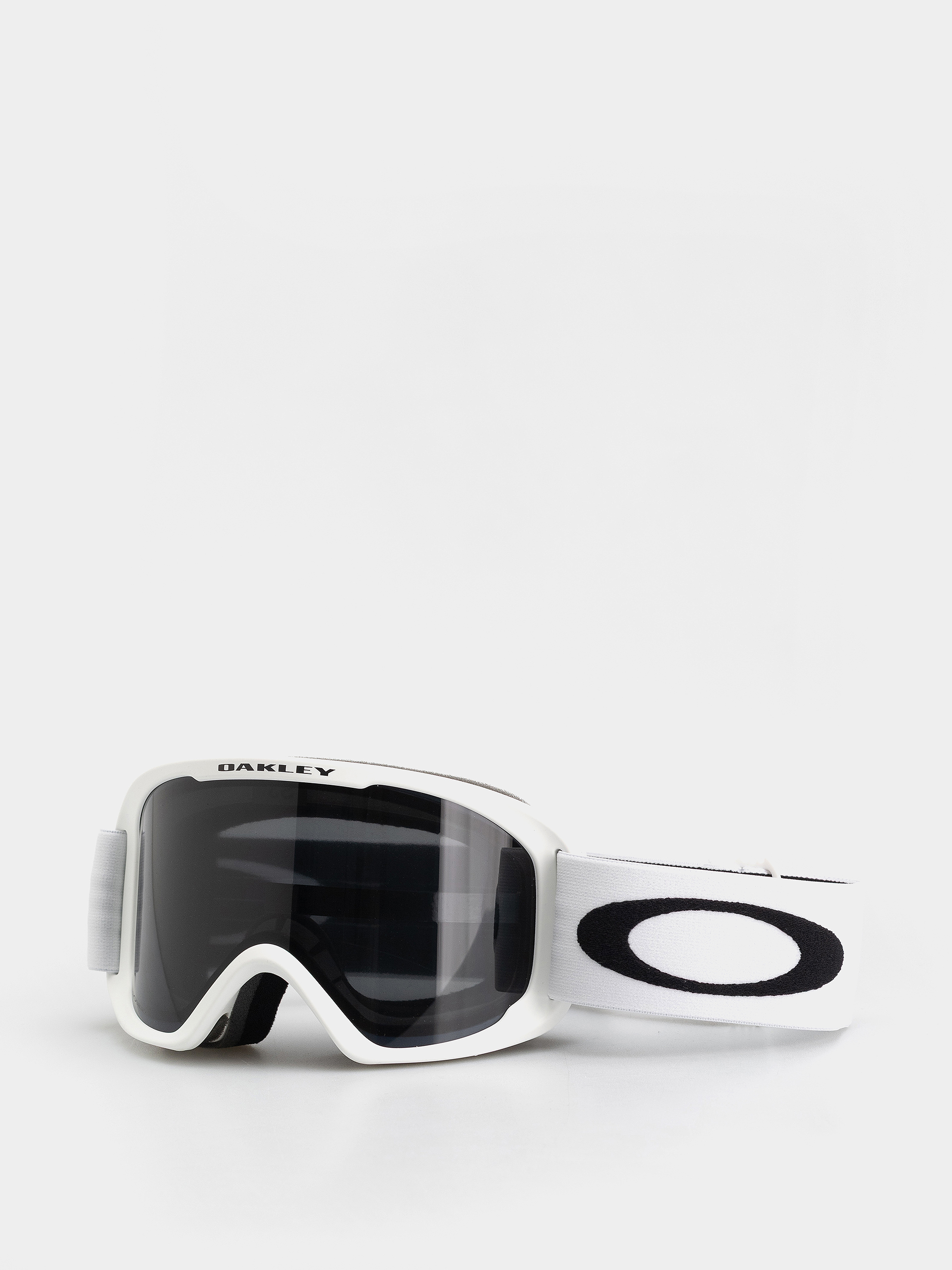 Ochelari pentru snowboard Oakley O Frame 2.0 Pro L