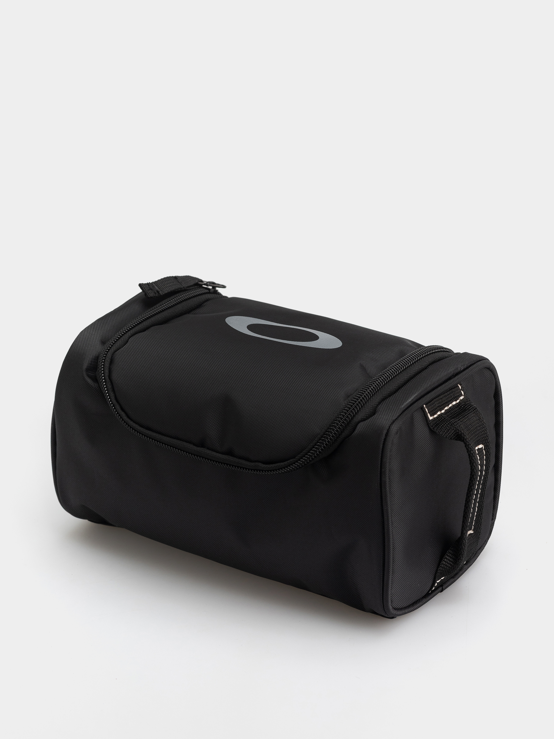 Ochelari pentru snowboard Oakley Flow Scape M (matte black/prizm black & prizm iced)