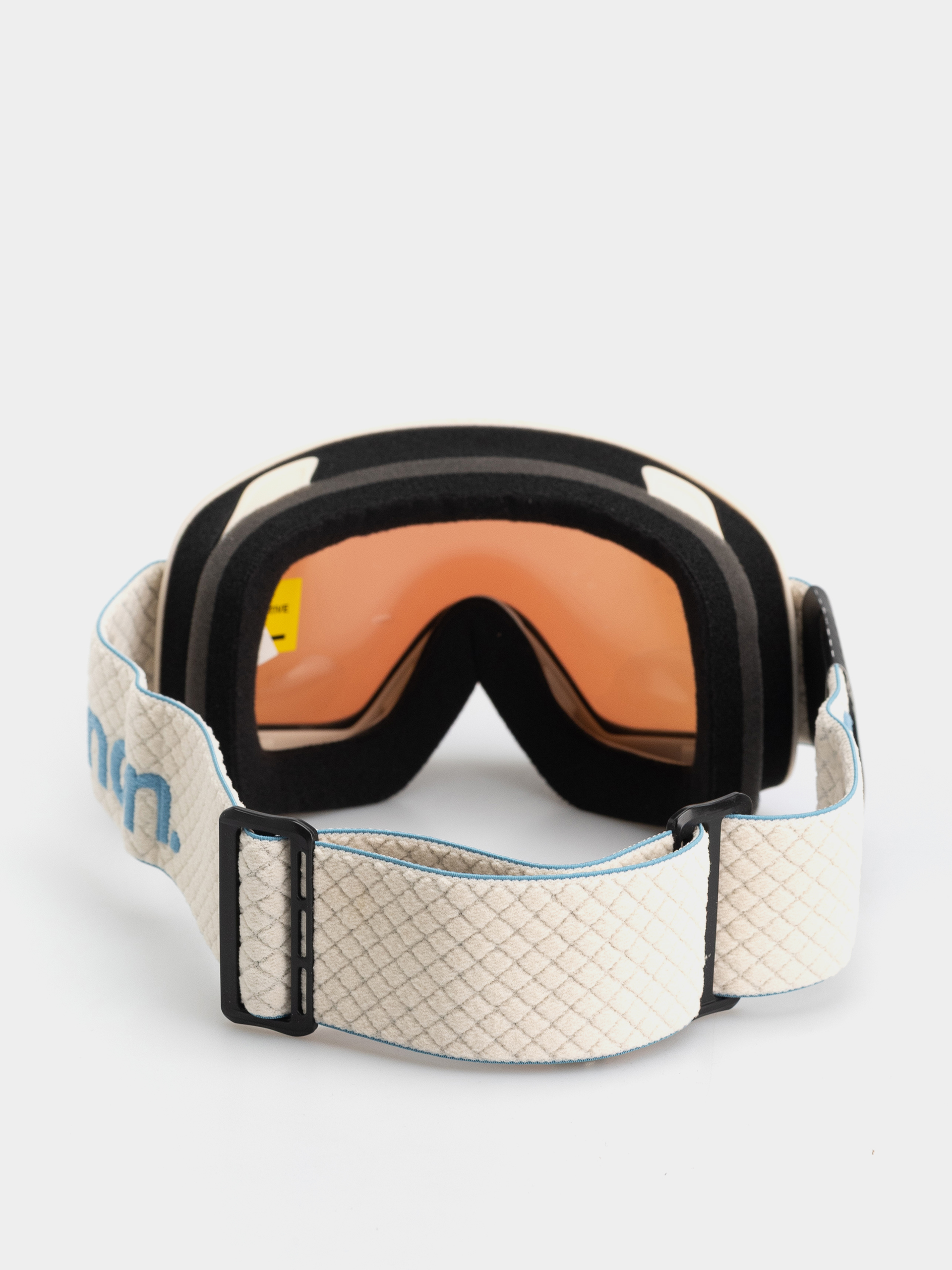 Ochelari pentru snowboard Anon M6 (oat/perceive variable blue)