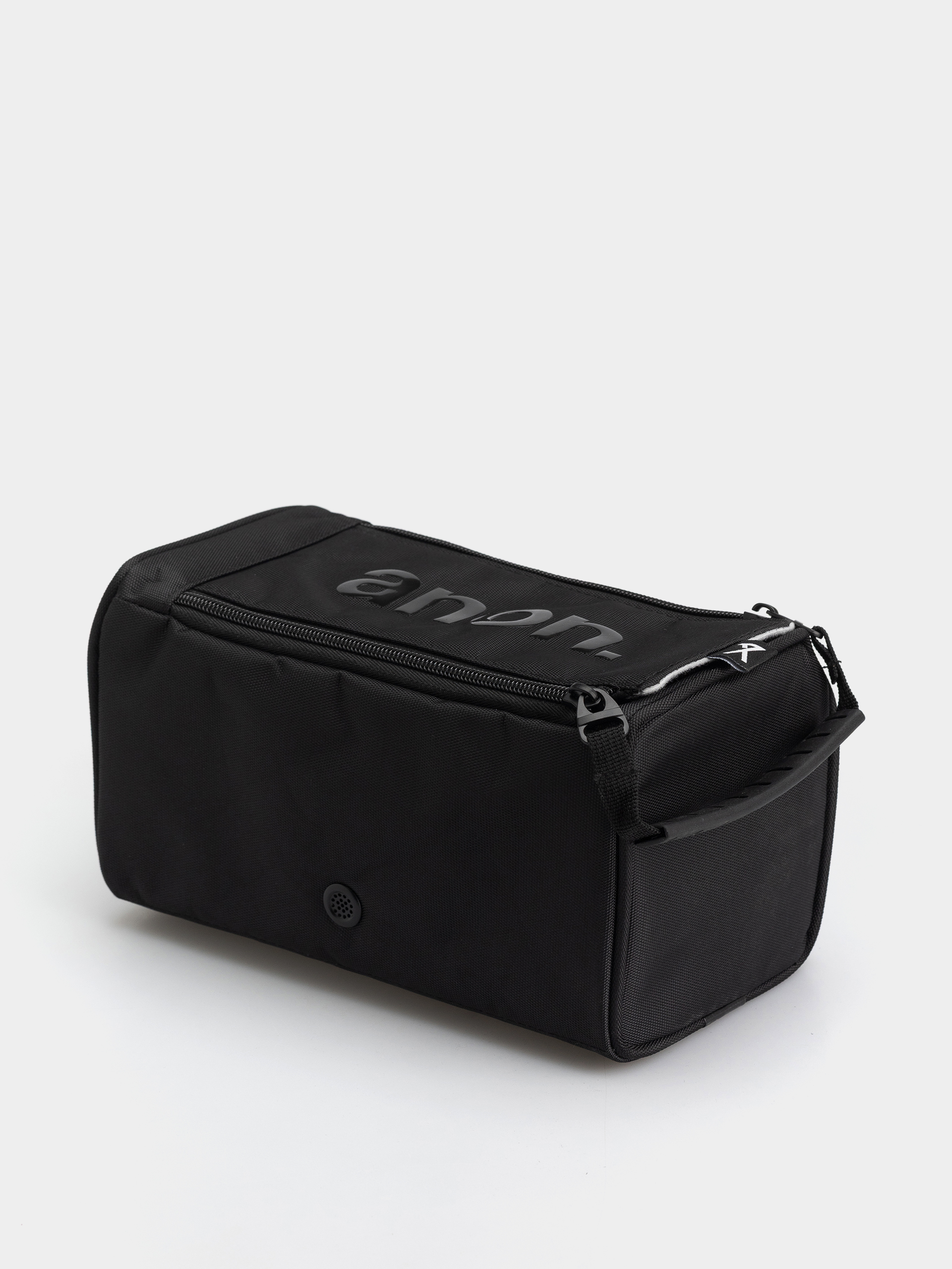 Ochelari pentru snowboard Anon M6 (oat/perceive variable blue)