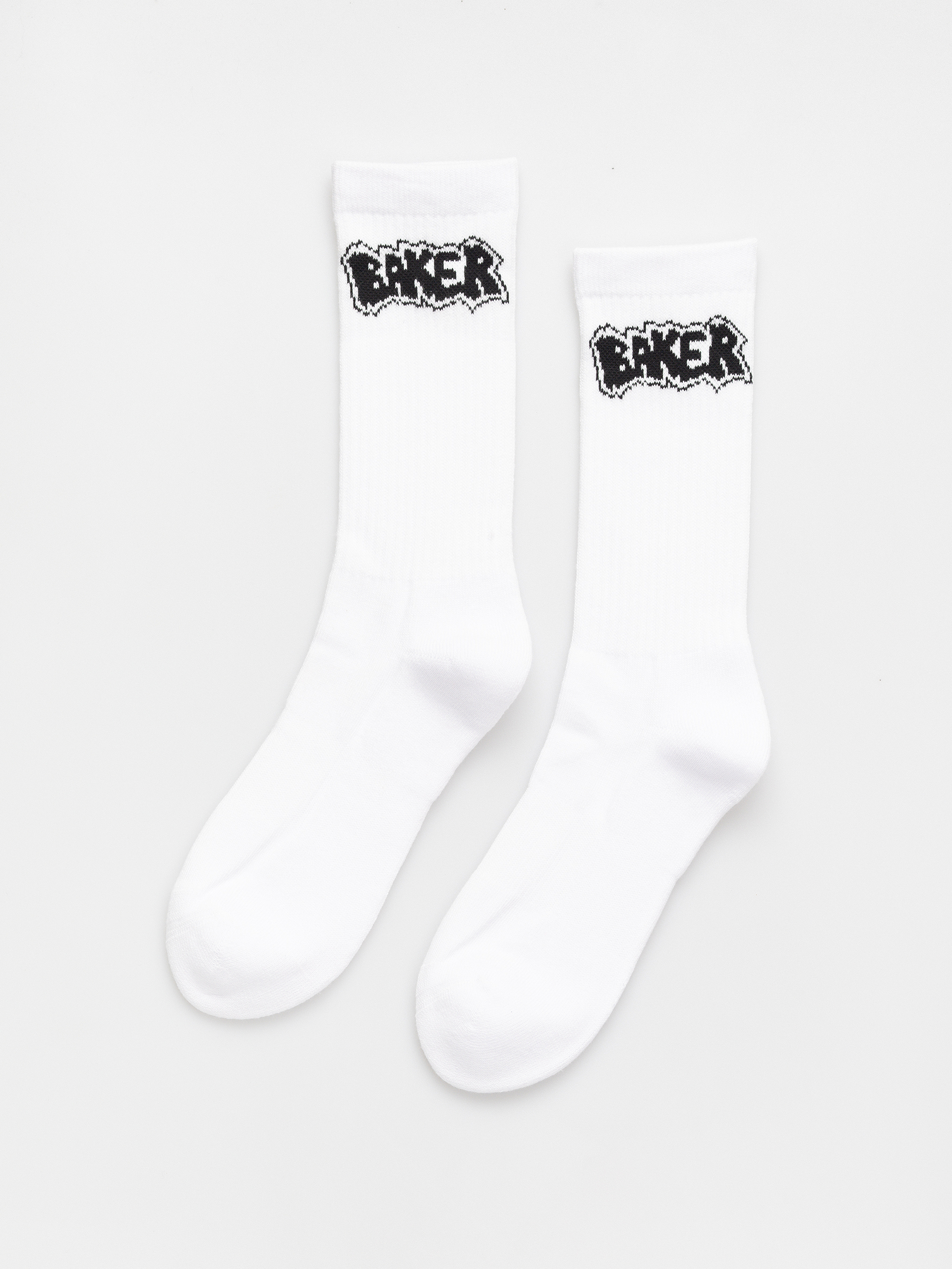 Șosete Baker Sock Of Destruction