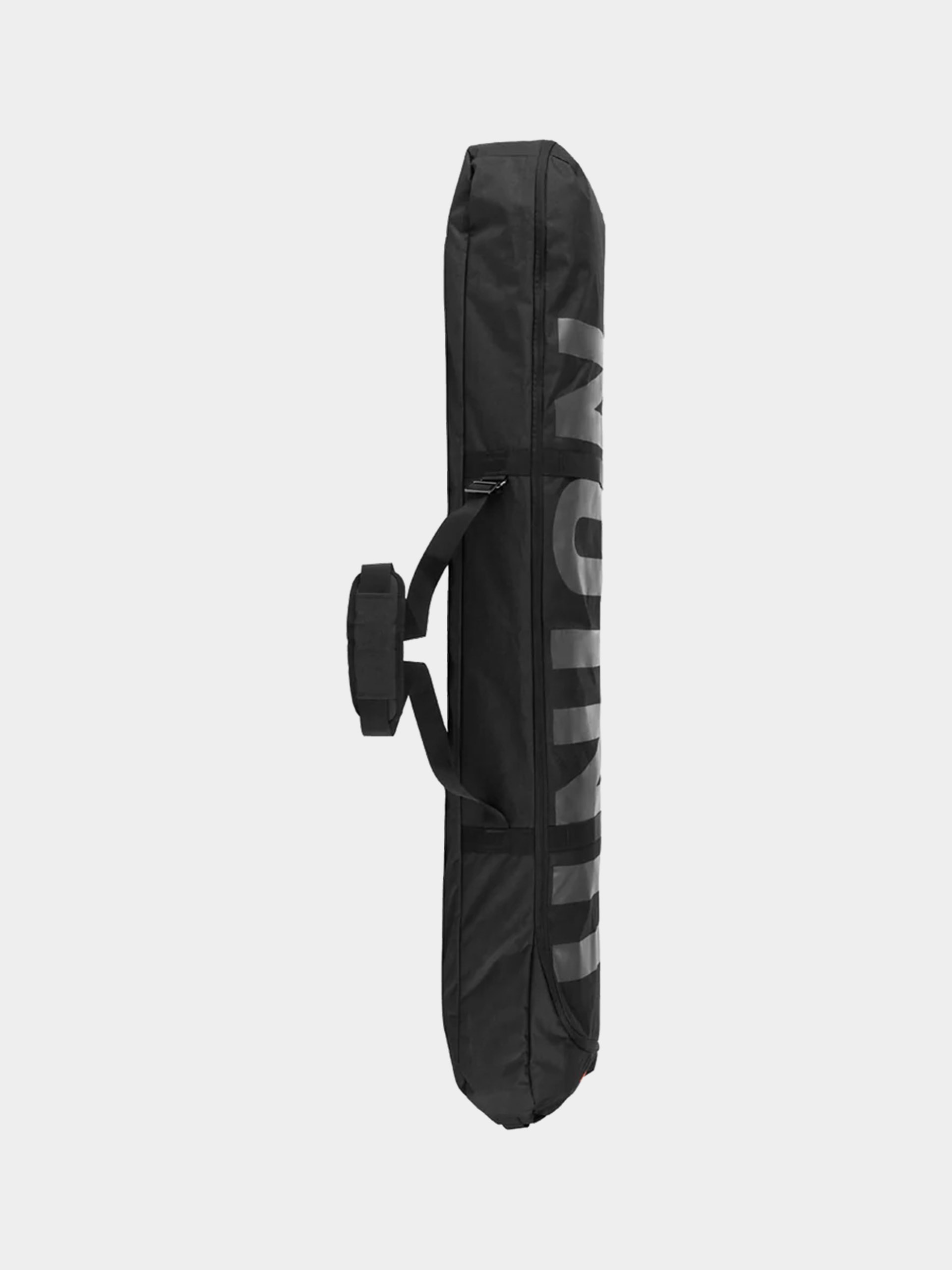 Husă Union Logo (black)