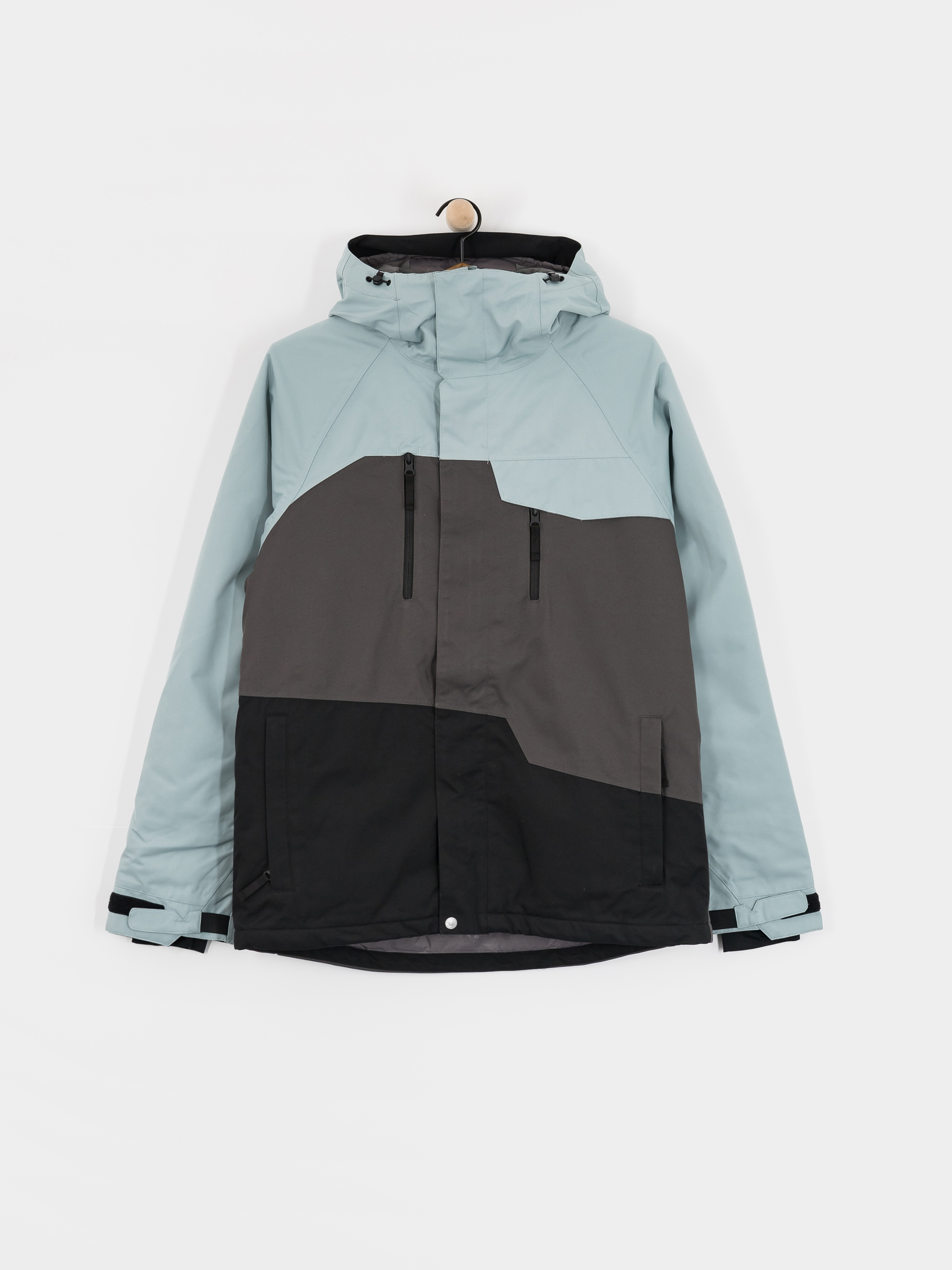 Geacă de snowboard 686 Geo Insulated