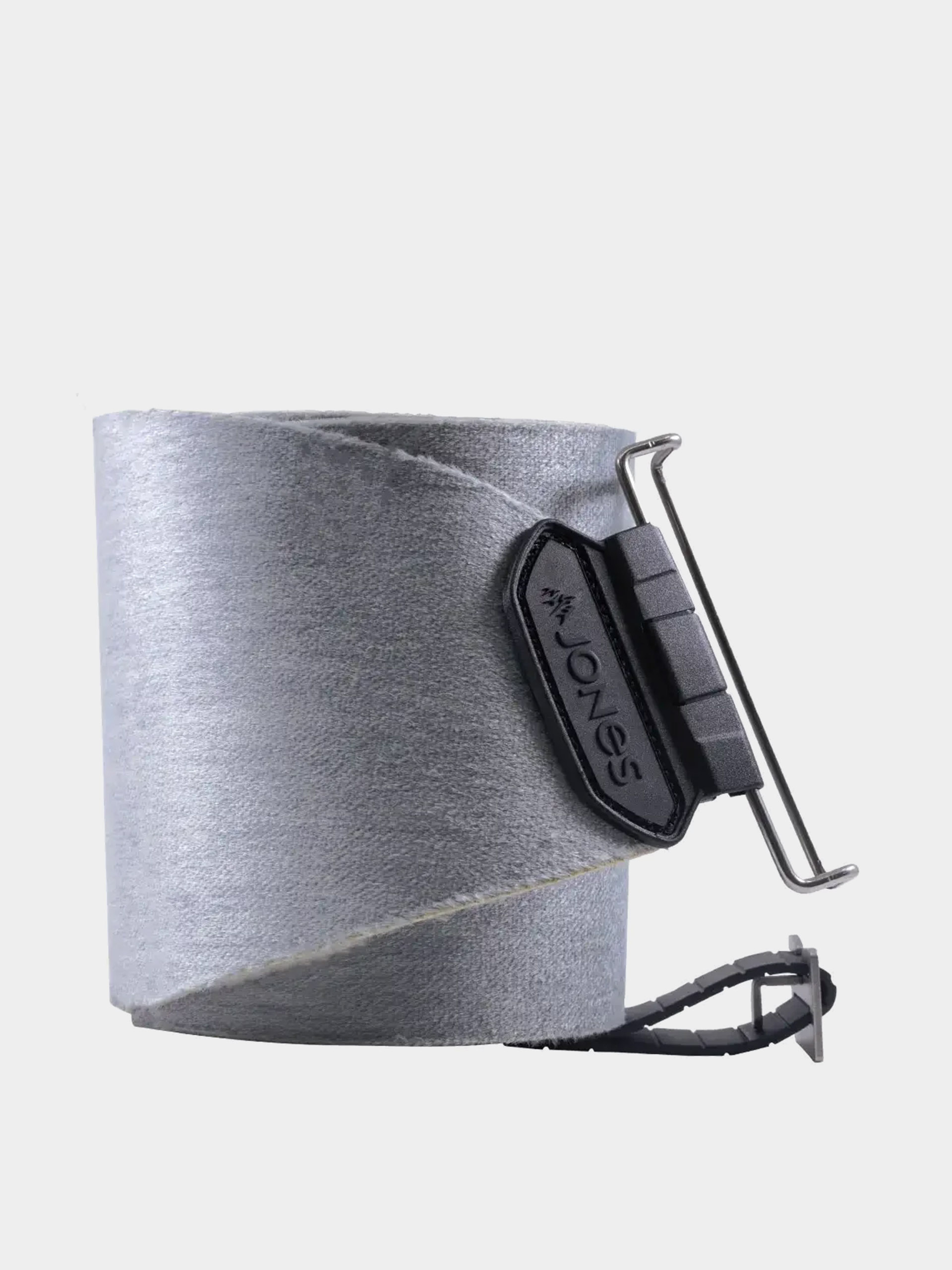 Accesorii Jones Snowboards Nomad Pre Cut Qt.Tc (gray)