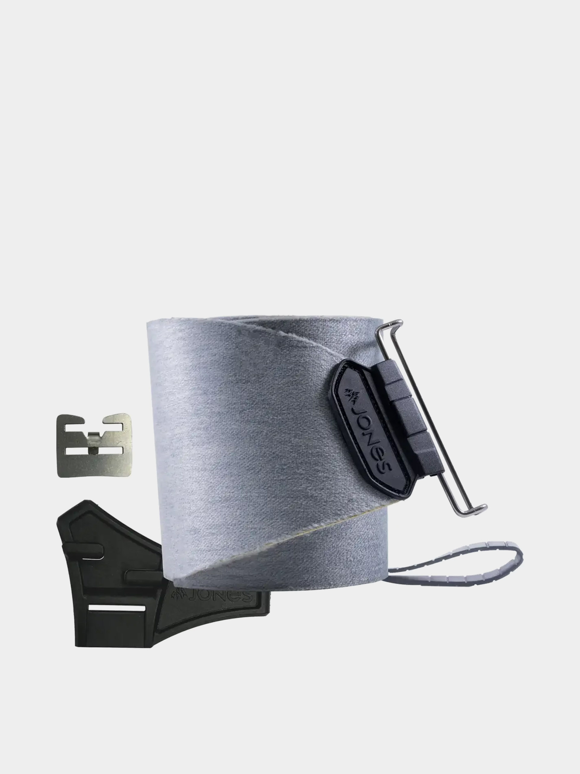 Accesorii Jones Snowboards Nomad Trim To Fit Qt.Tc