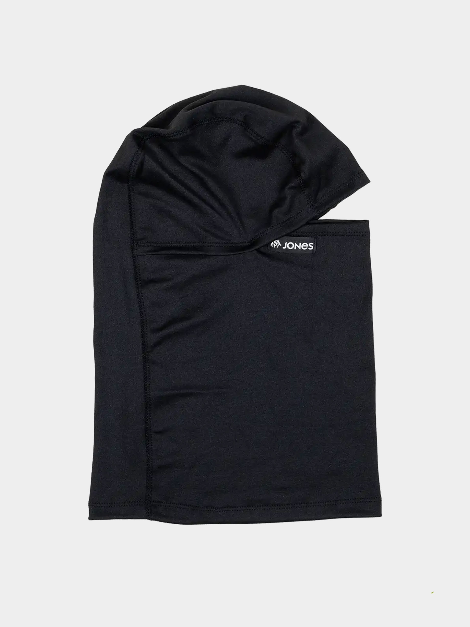 Eșarfă Jones Snowboards Recycled Balaclava