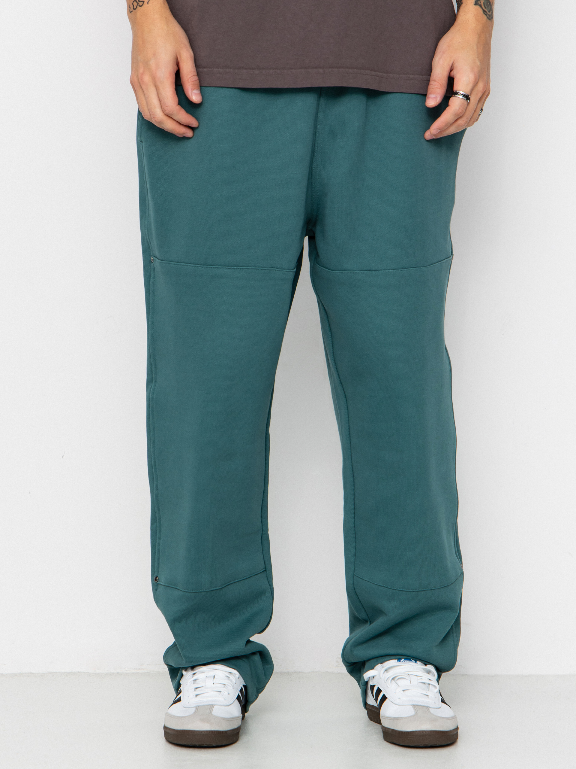 Pantaloni adidas Shmoo H (pretea)