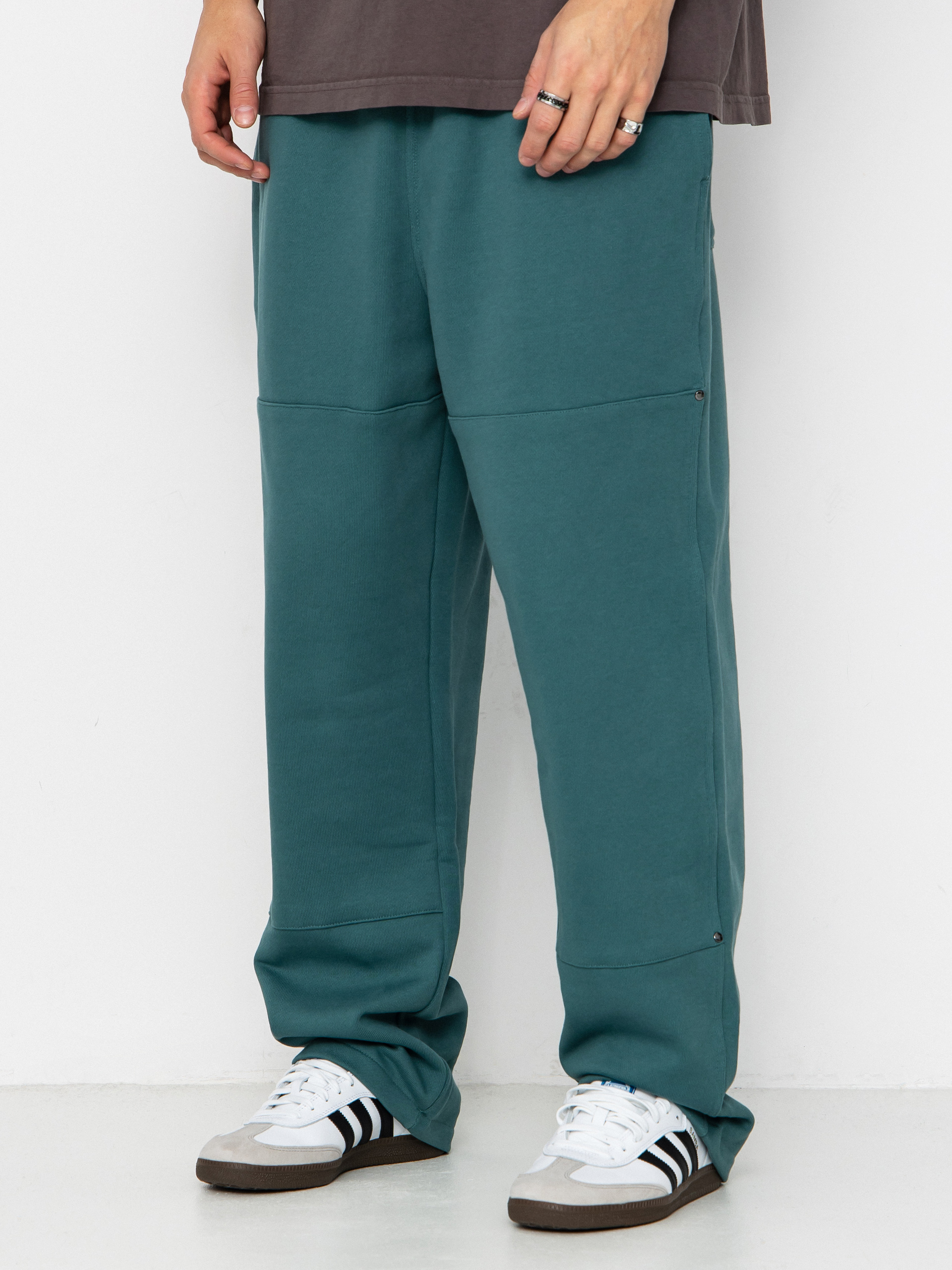 Pantaloni adidas Shmoo H (pretea)