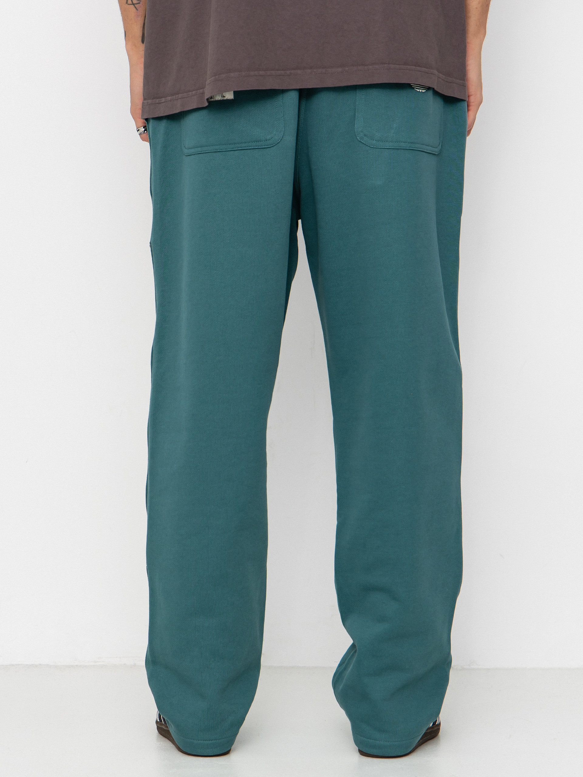 Pantaloni adidas Shmoo H (pretea)