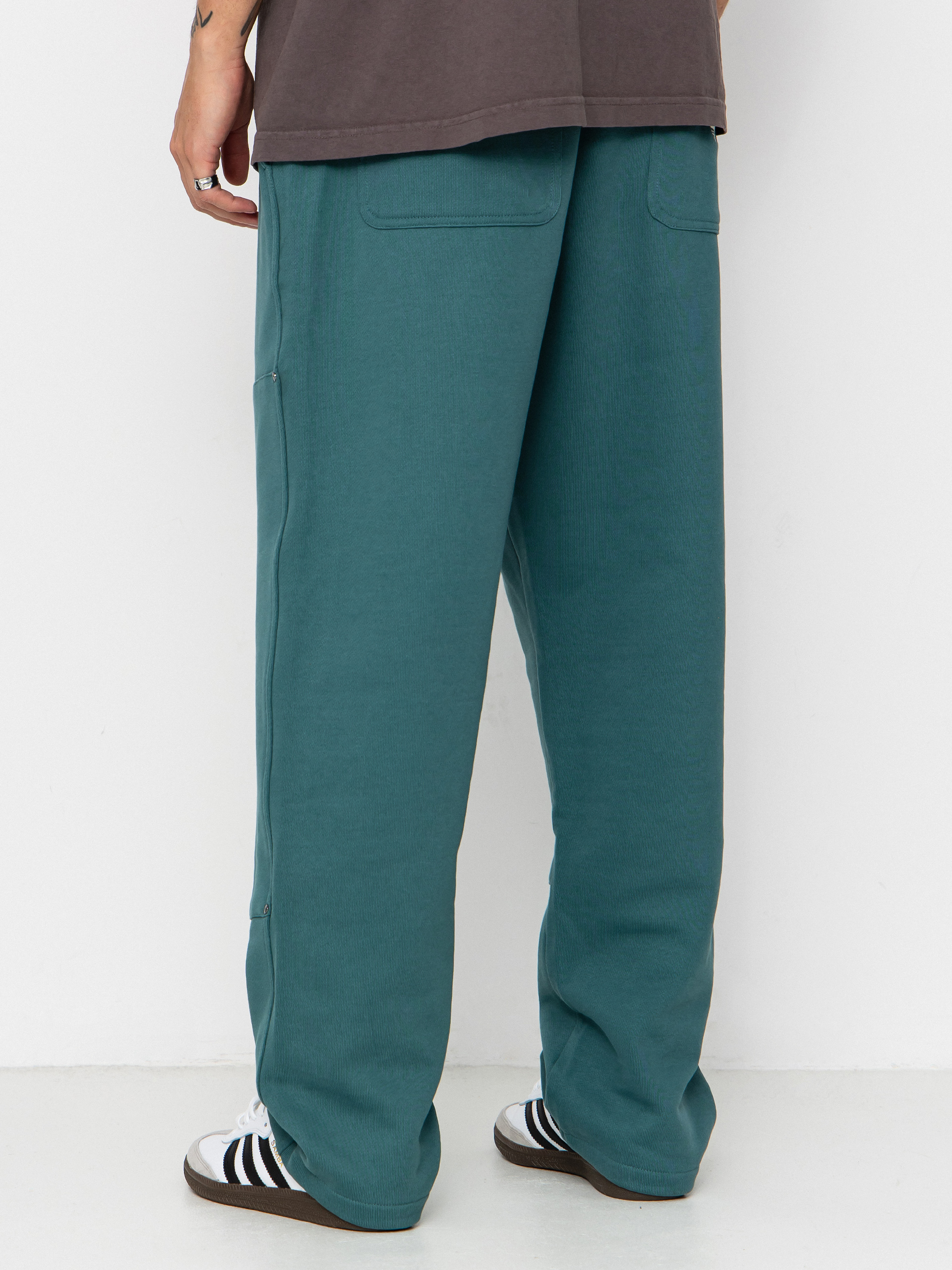 Pantaloni adidas Shmoo H (pretea)