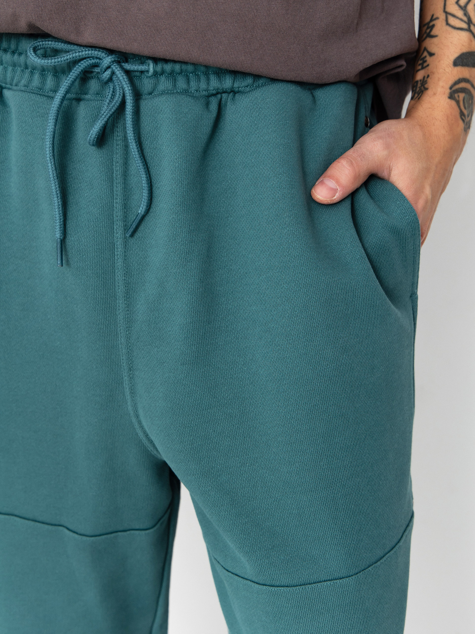 Pantaloni adidas Shmoo H (pretea)