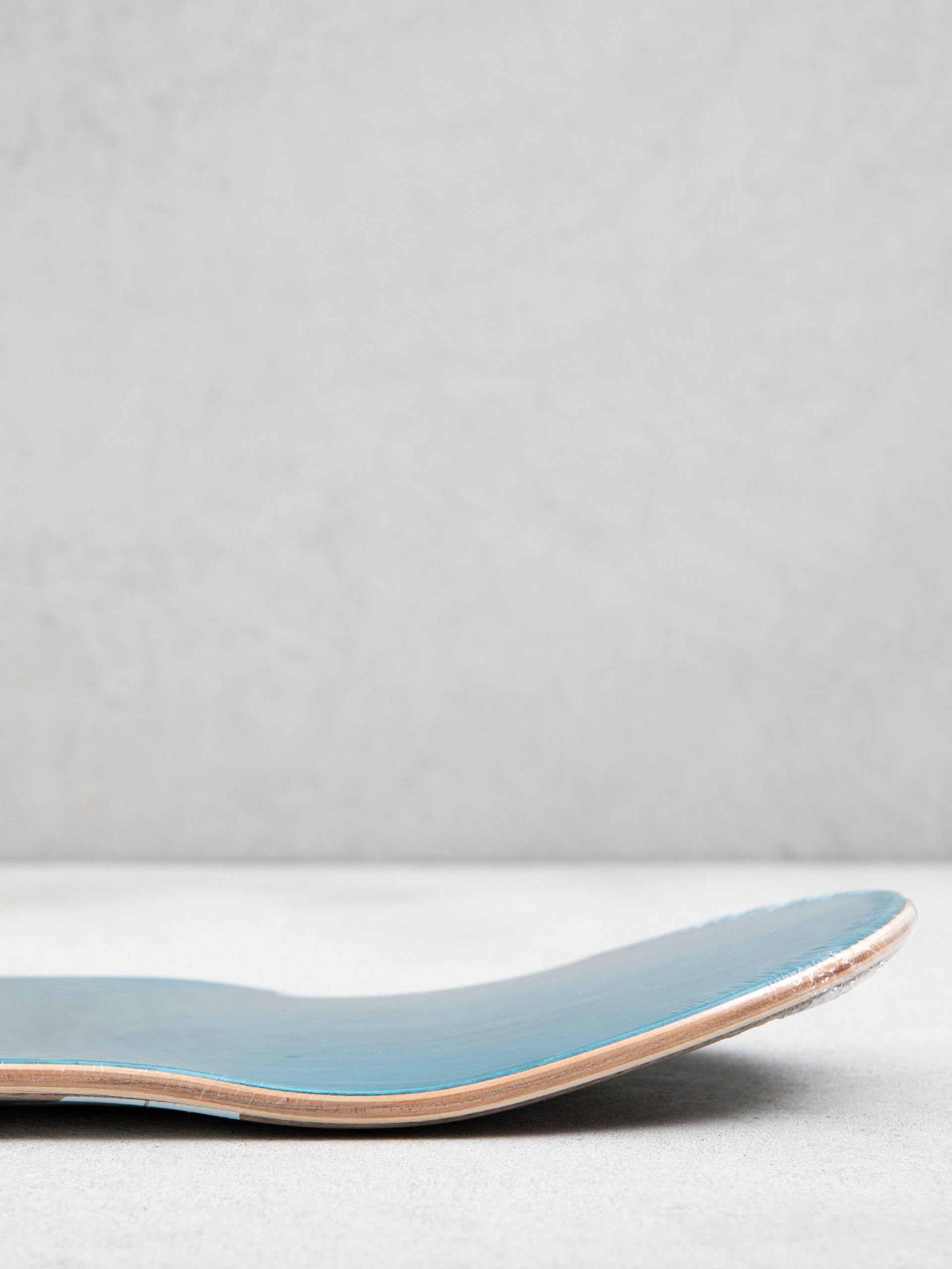 Placă Jart Spiritual (black/white)