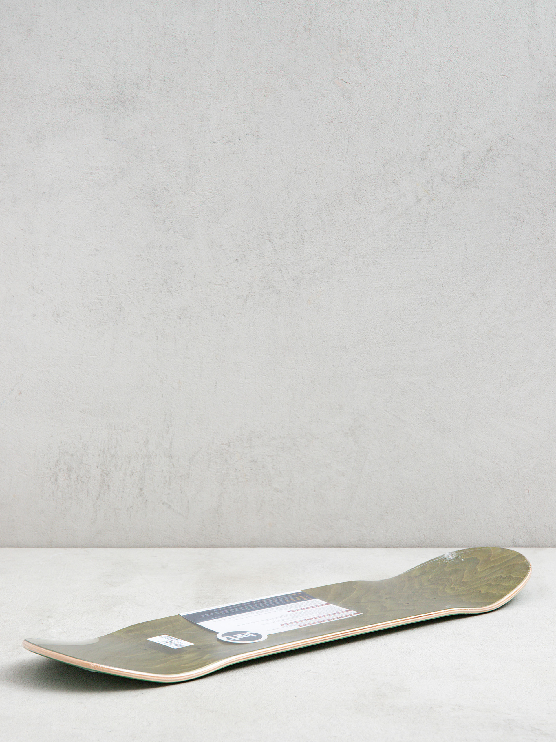 Placă Jart Laser LC