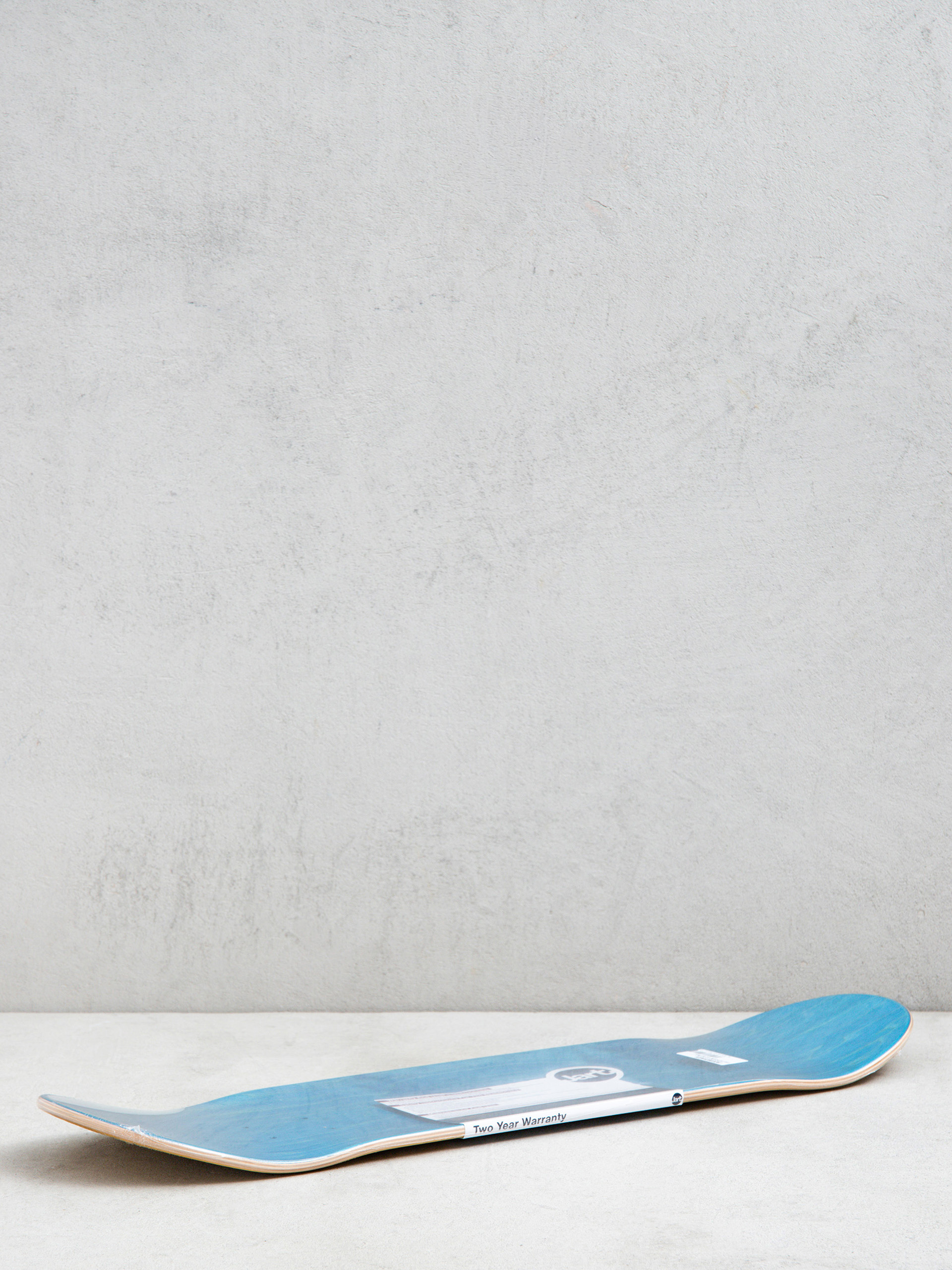 Placă Jart Laser LC