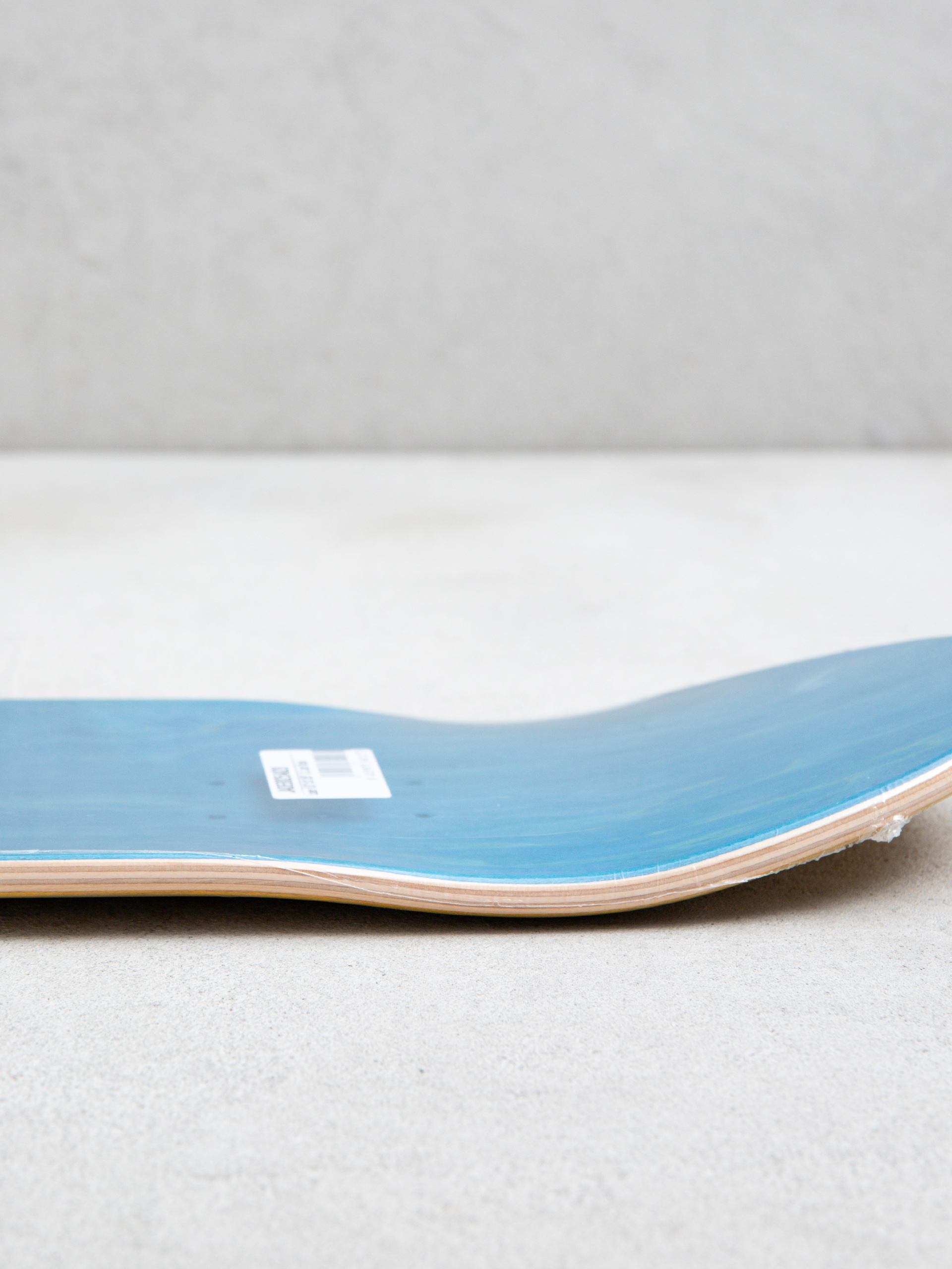 Placă Jart Laser LC