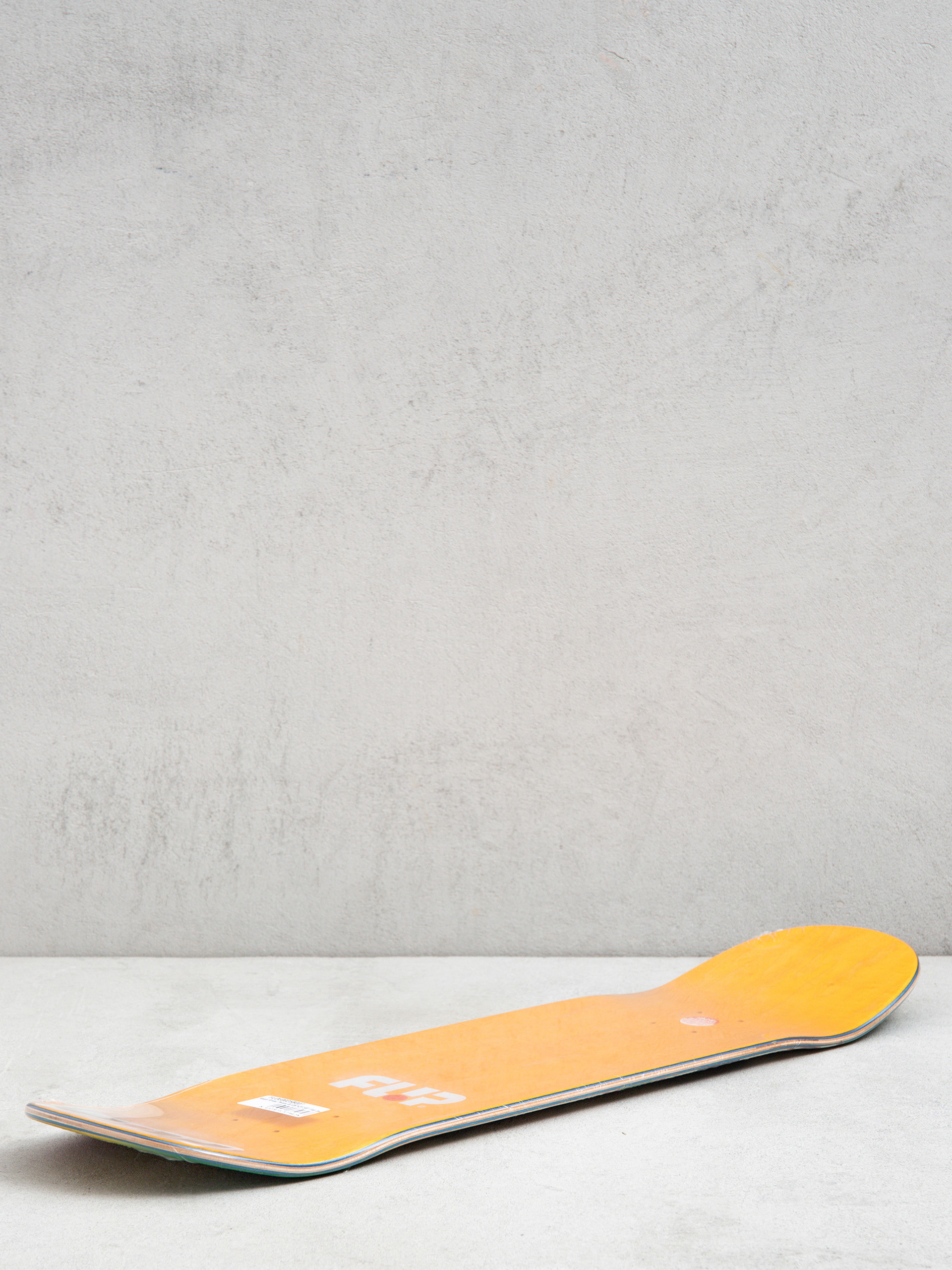 Placă Flip Rasta Stripe Penny