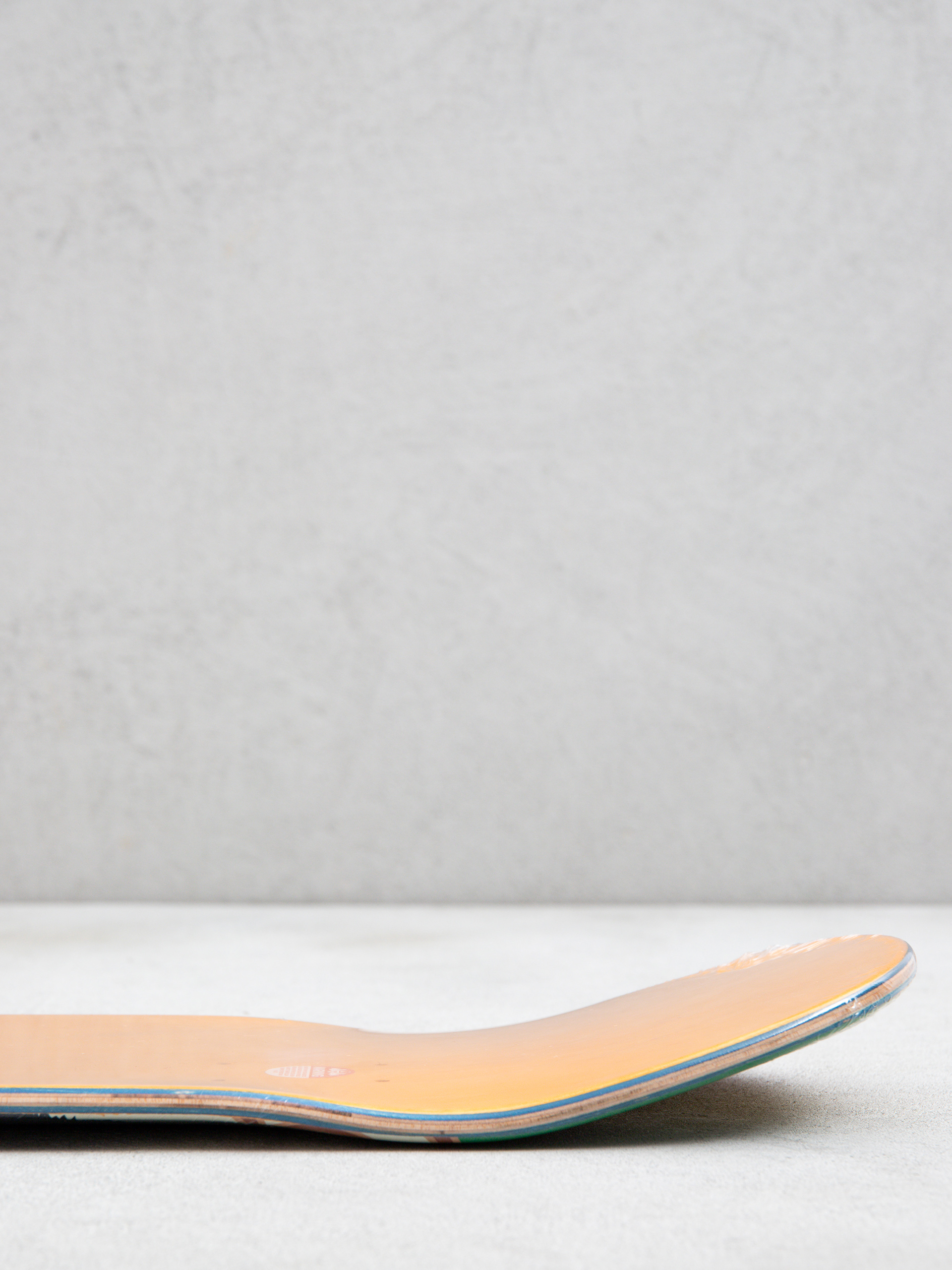 Placă Flip Rasta Stripe Penny