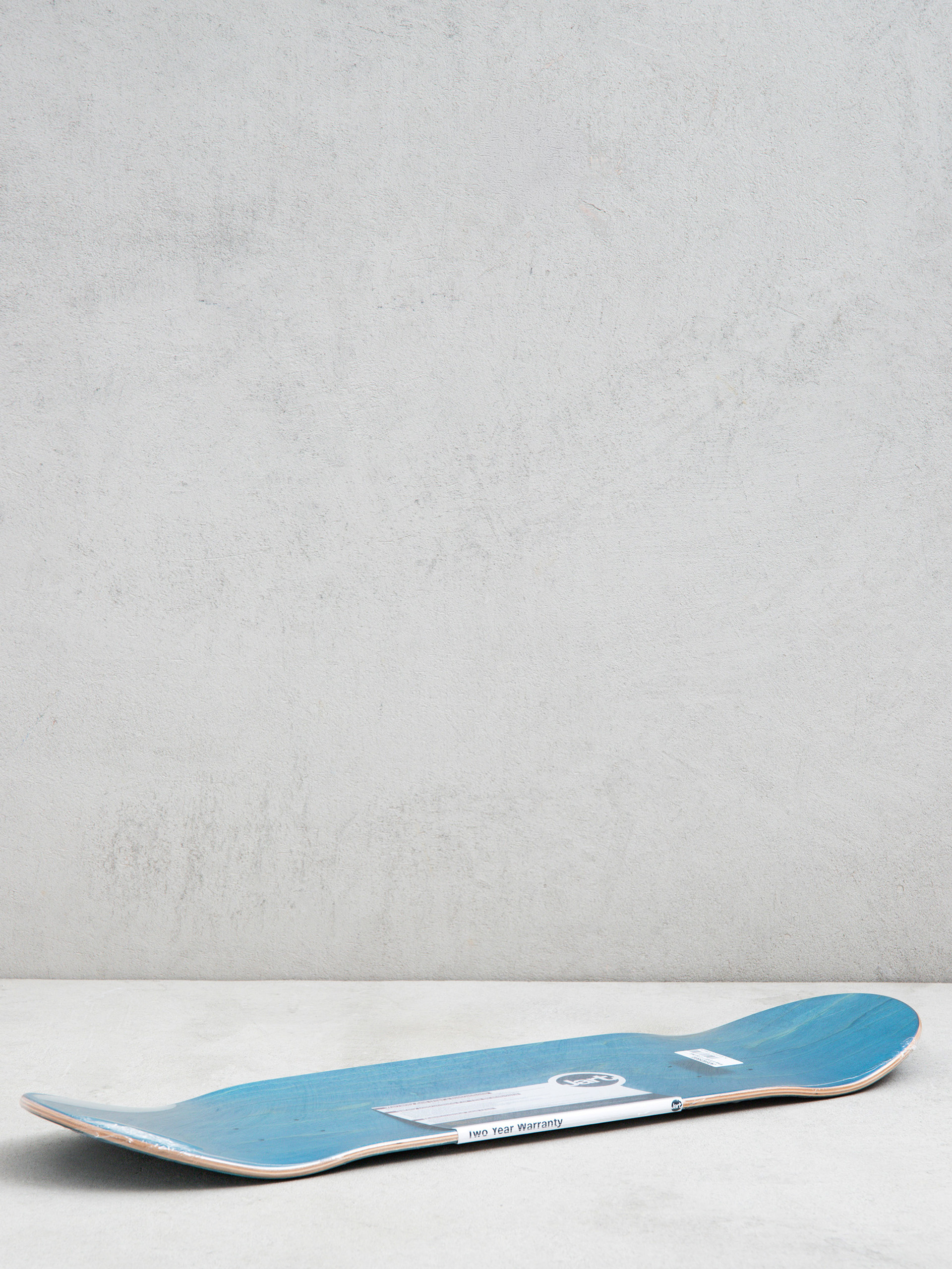 Placă Jart POPular LC