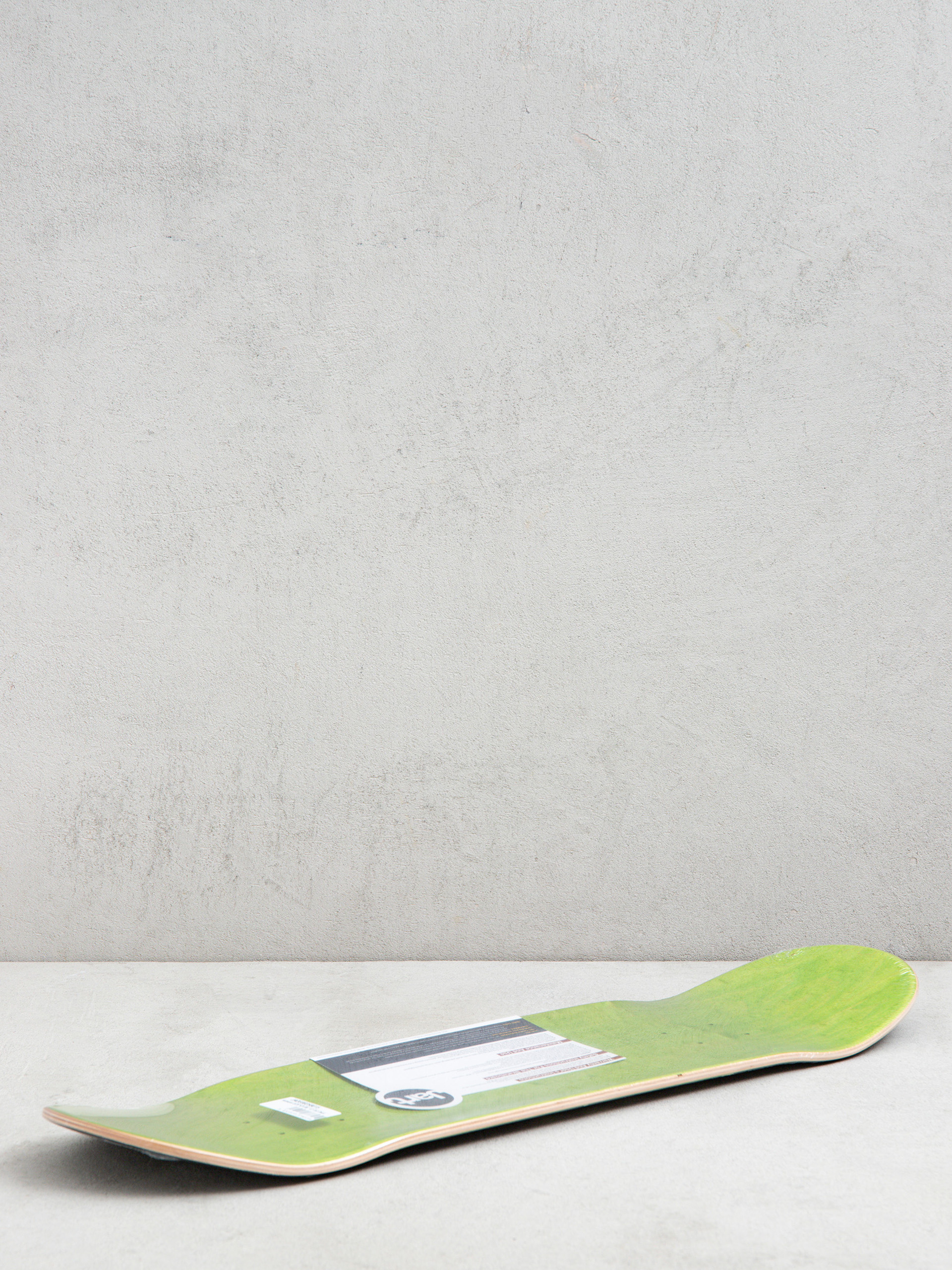 Placă Jart Hofmann LC