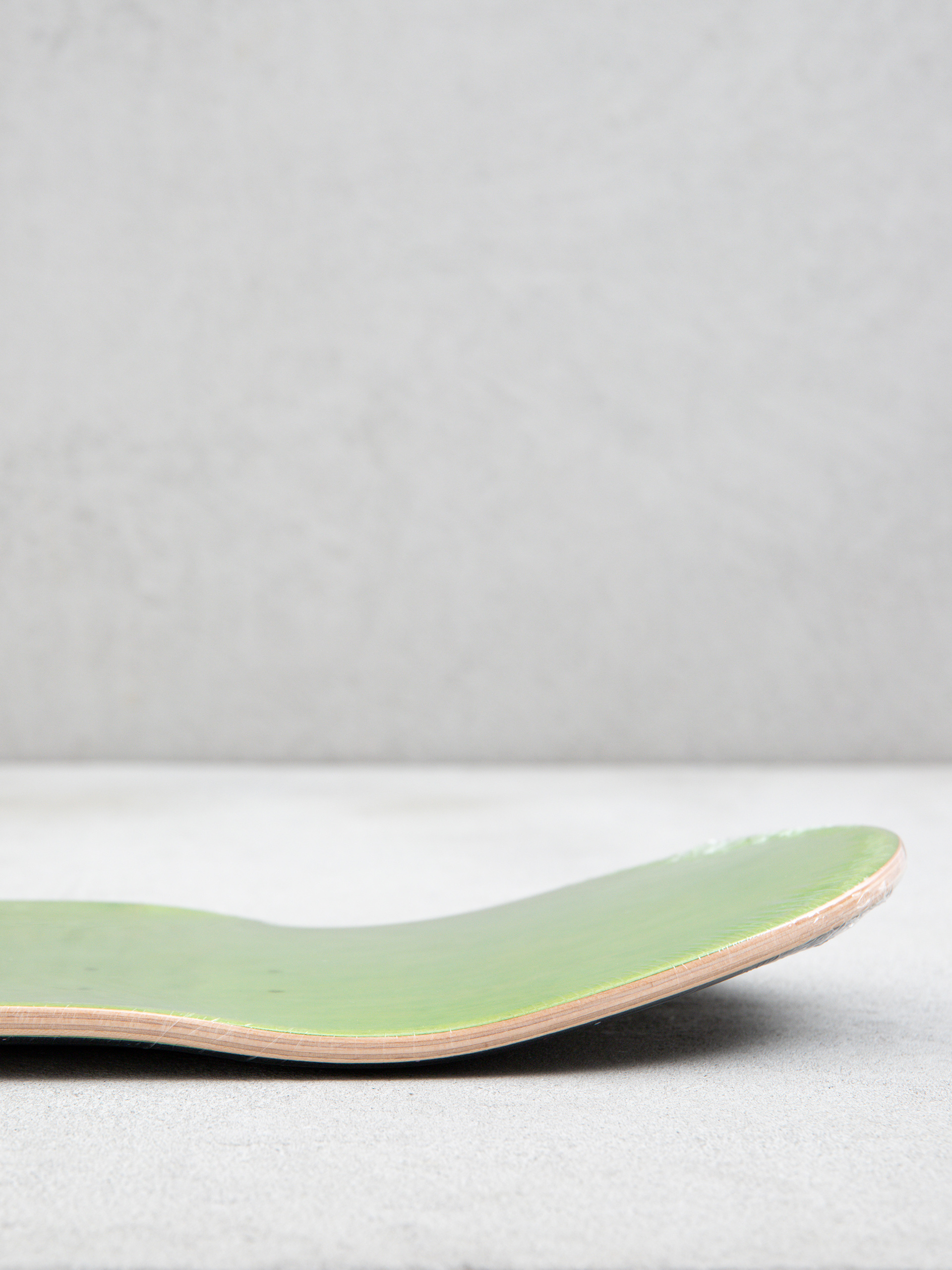 Placă Jart Hofmann LC