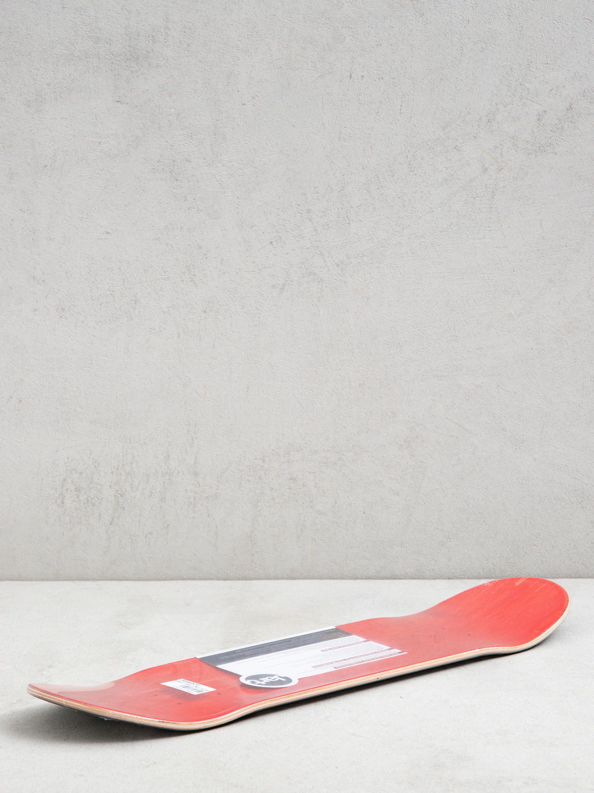 Placă Jart Harlequin II LC