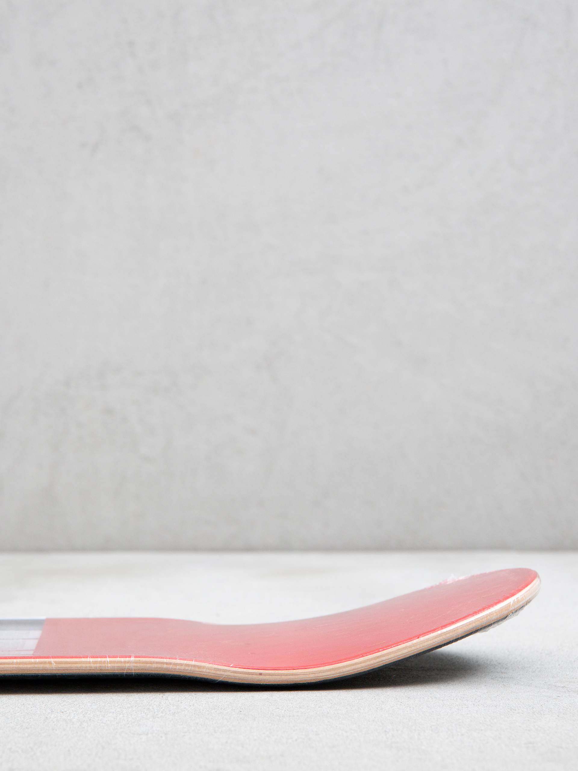 Placă Jart Harlequin II LC