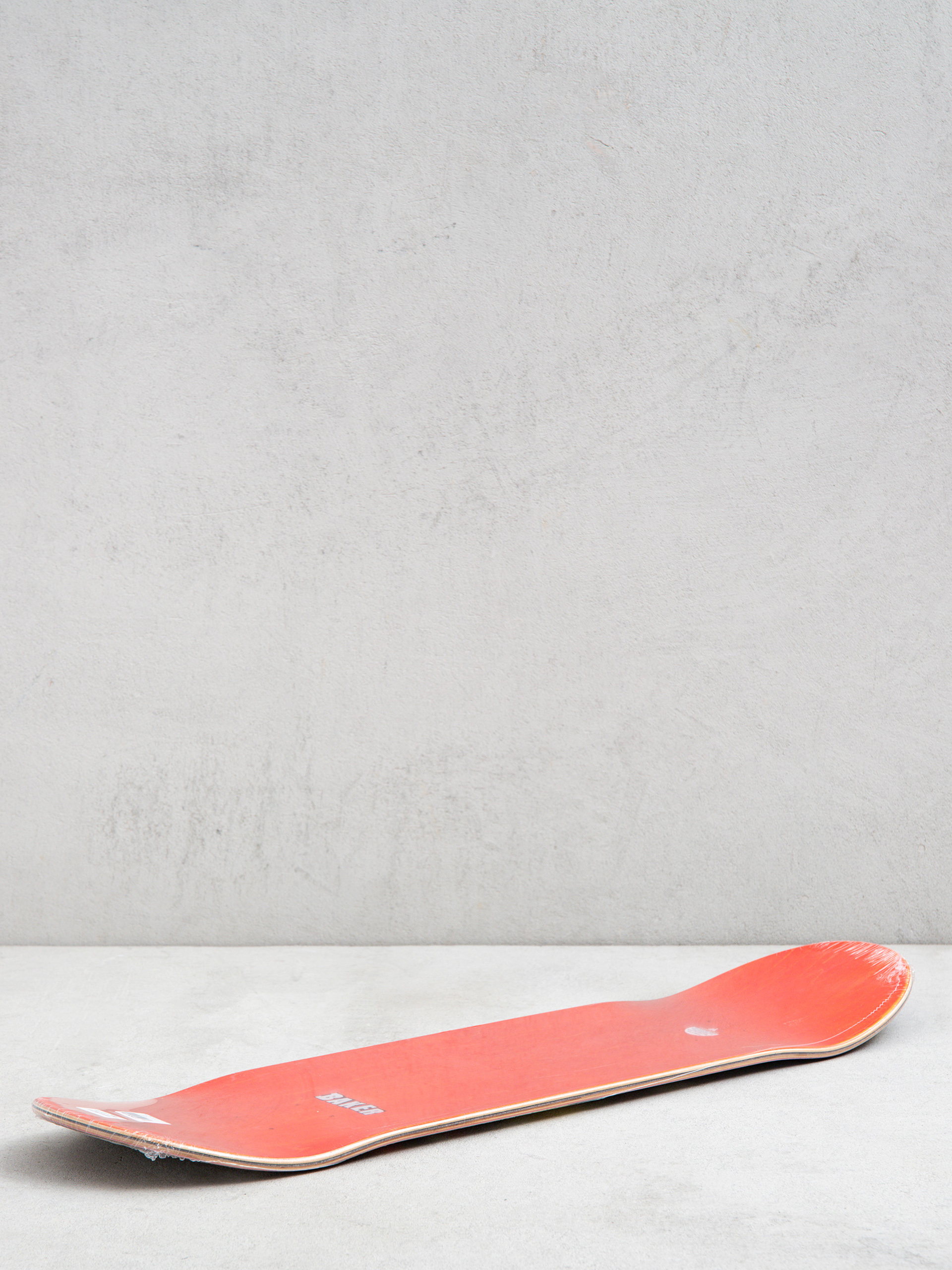 Placă Baker AR Tales From The Boss