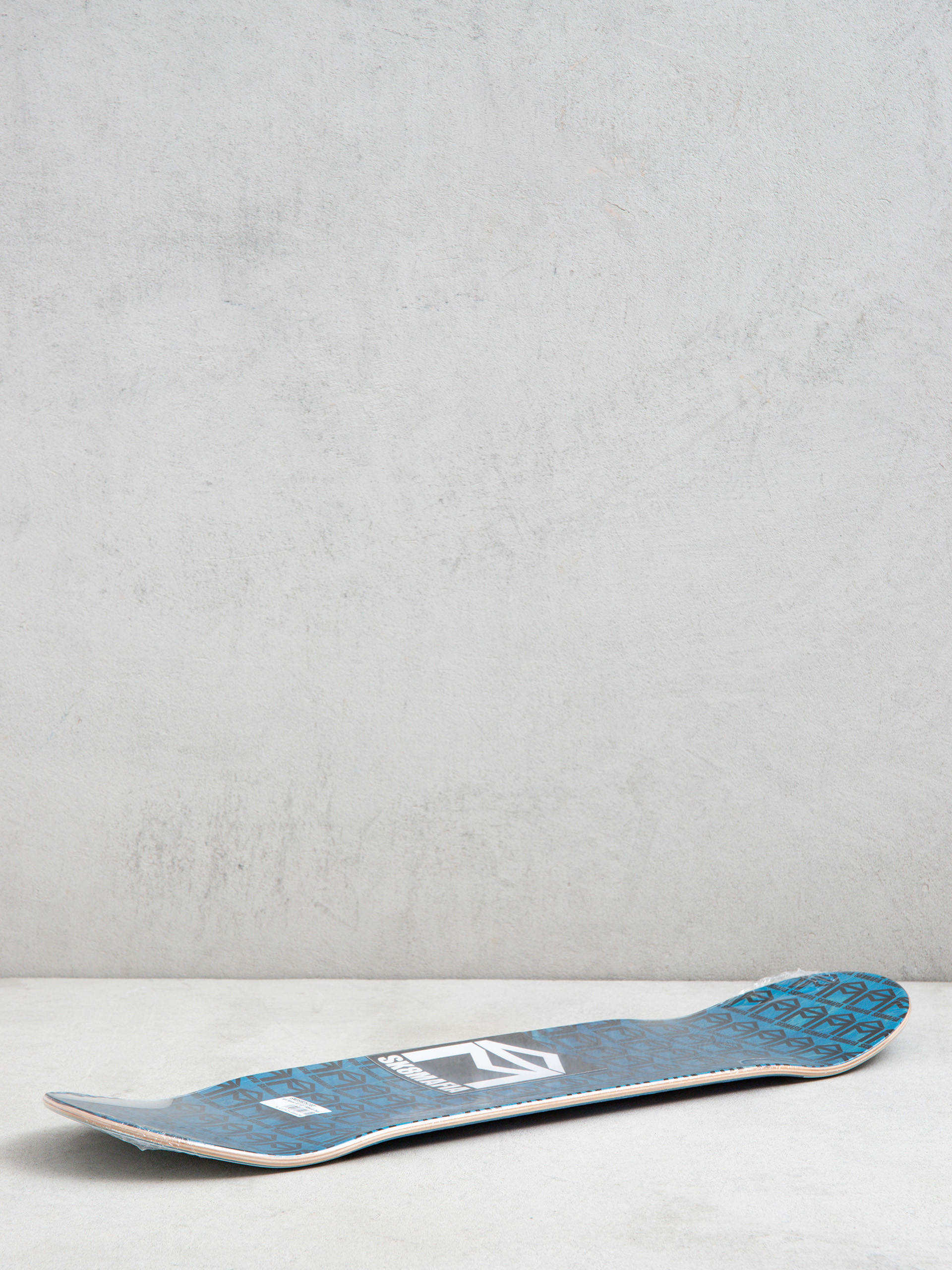 Placă Sk8Mafia Fight Ramirez