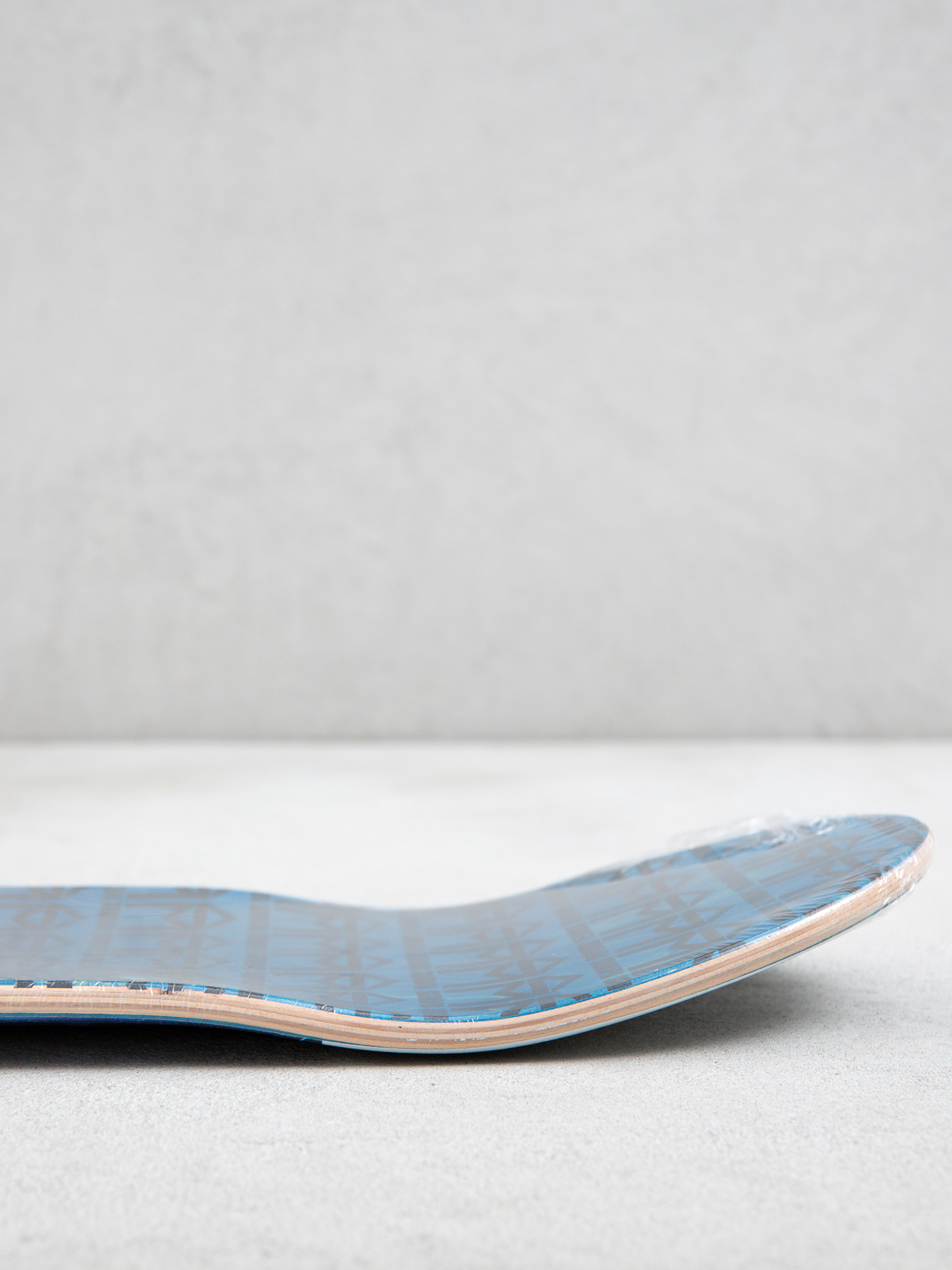 Placă Sk8Mafia Fight Ramirez