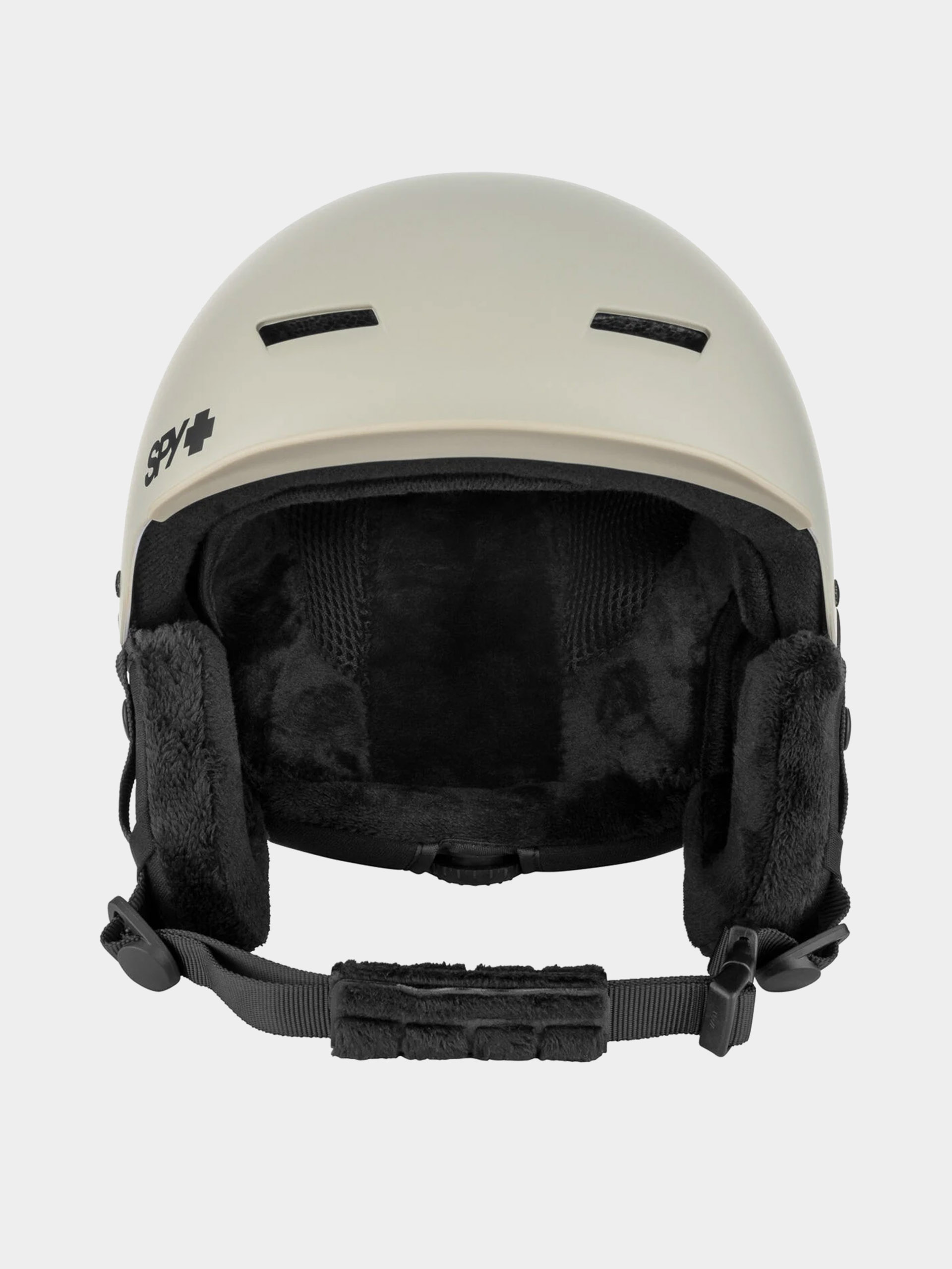 Cască Spy Galactic Mips (matte clay)