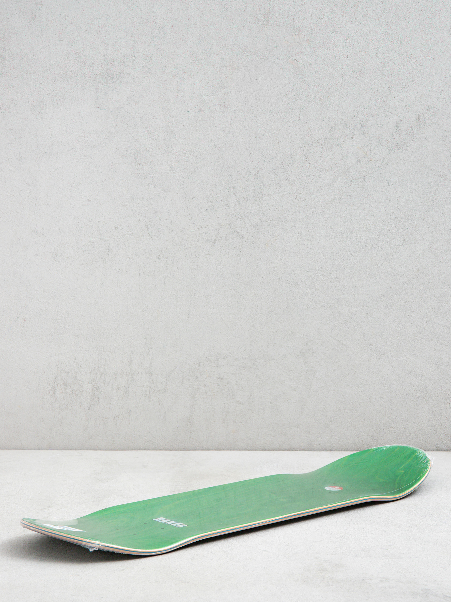 Placă Baker TF Big Dawg